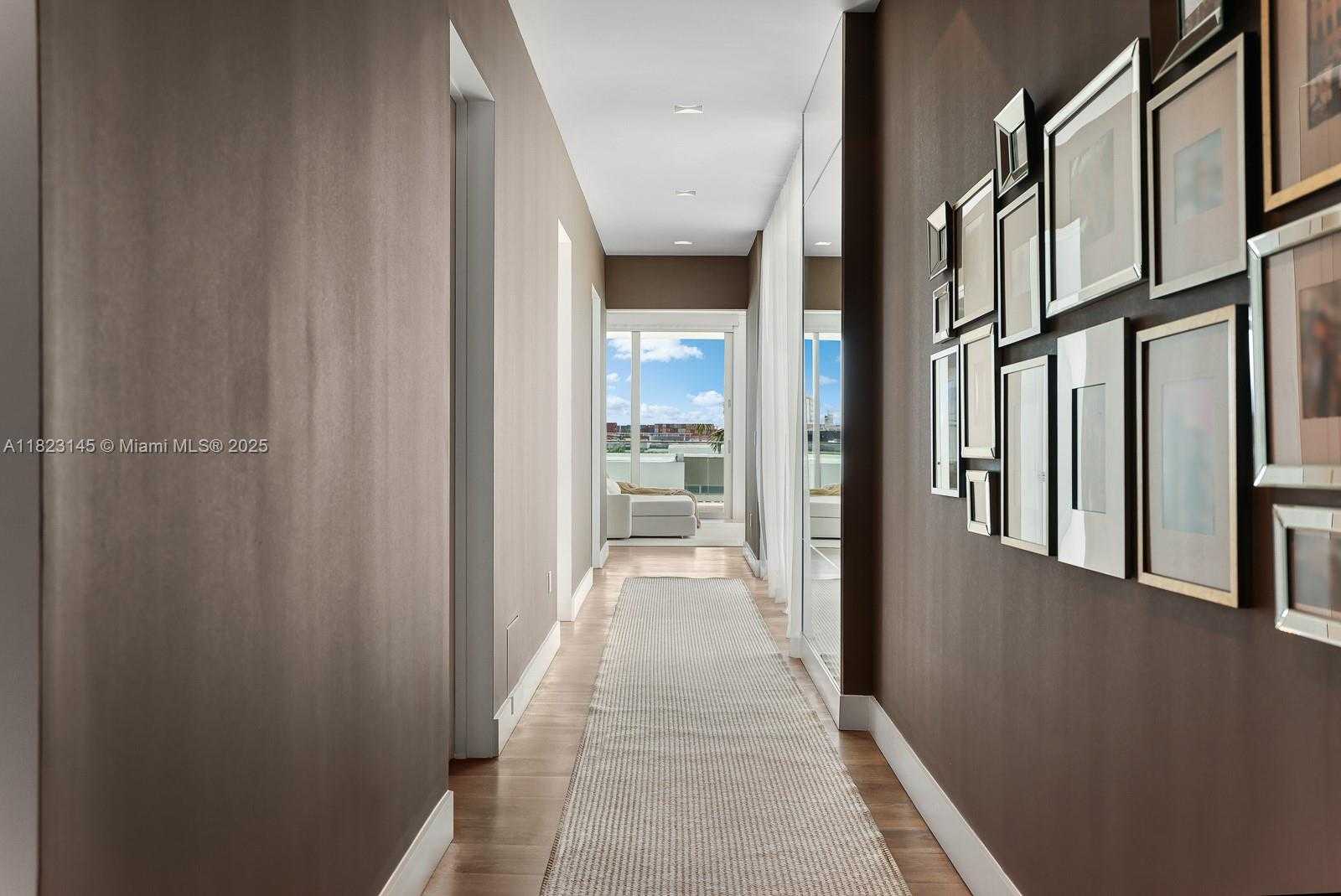 Small Image of 30 PALM AVE, Miami Beach Number 46