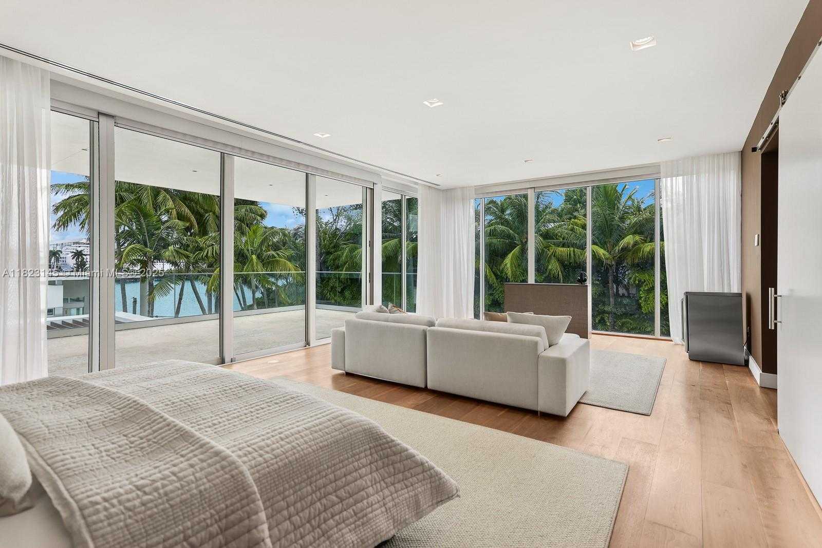 Small Image of 30 PALM AVE, Miami Beach Number 47