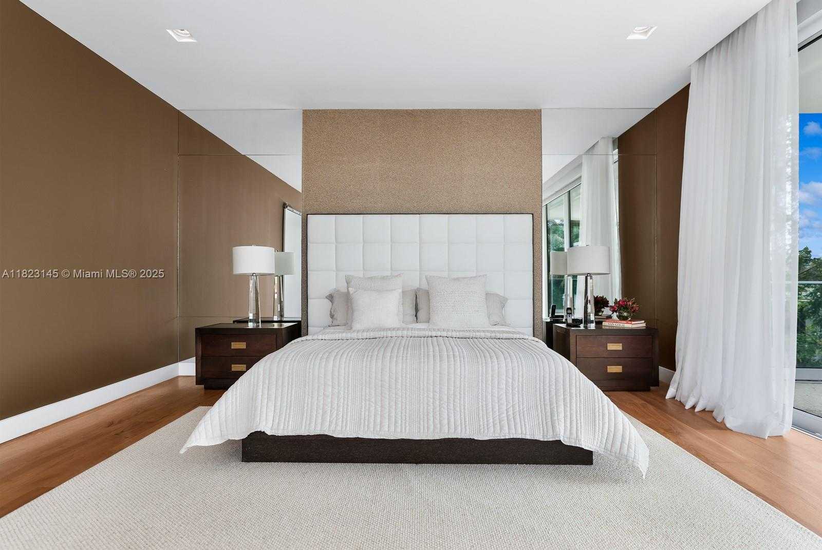 Small Image of 30 PALM AVE, Miami Beach Number 48