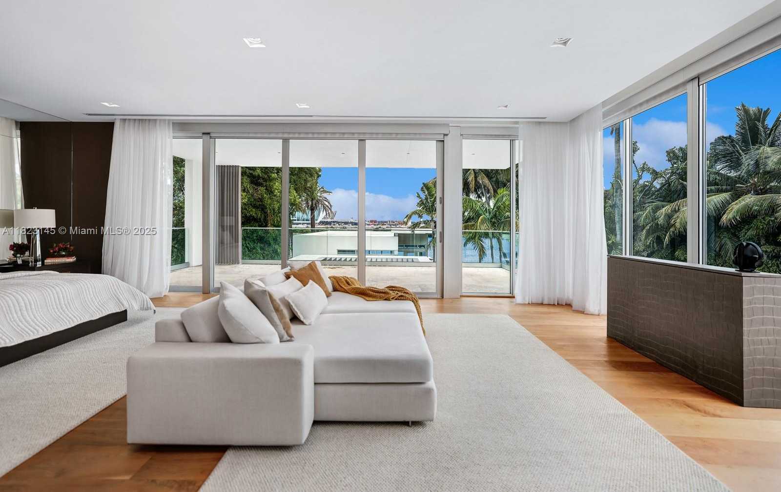Small Image of 30 PALM AVE, Miami Beach Number 49