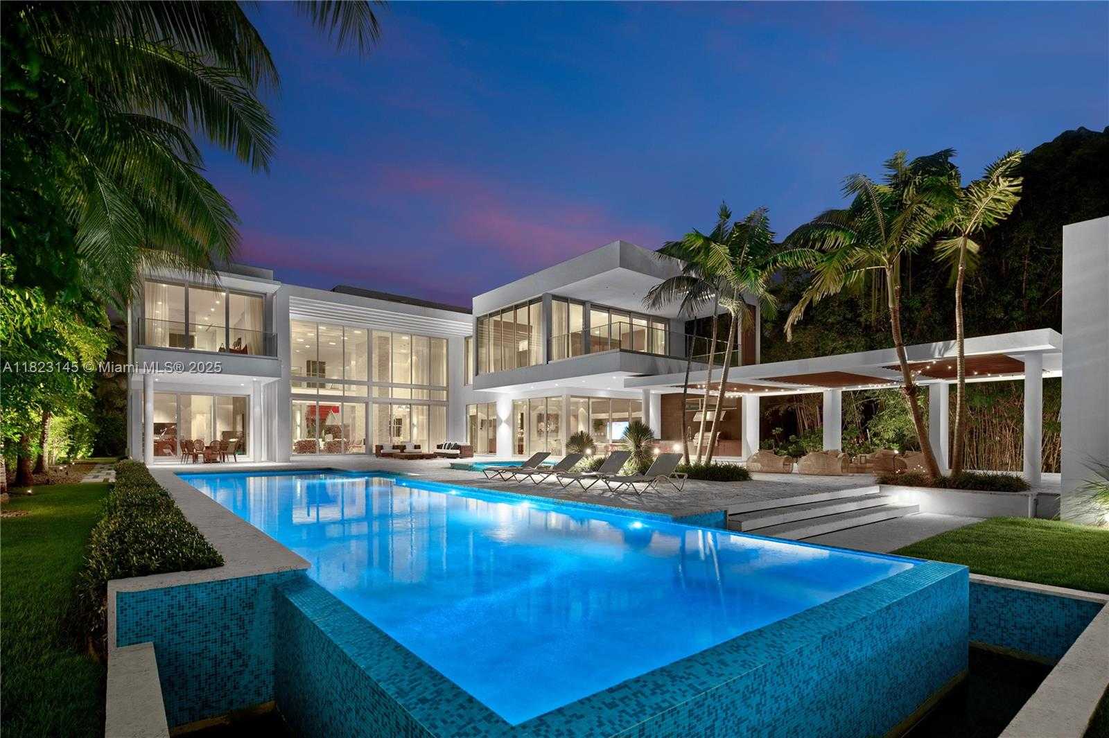 Small Image of 30 PALM AVE, Miami Beach Number 5