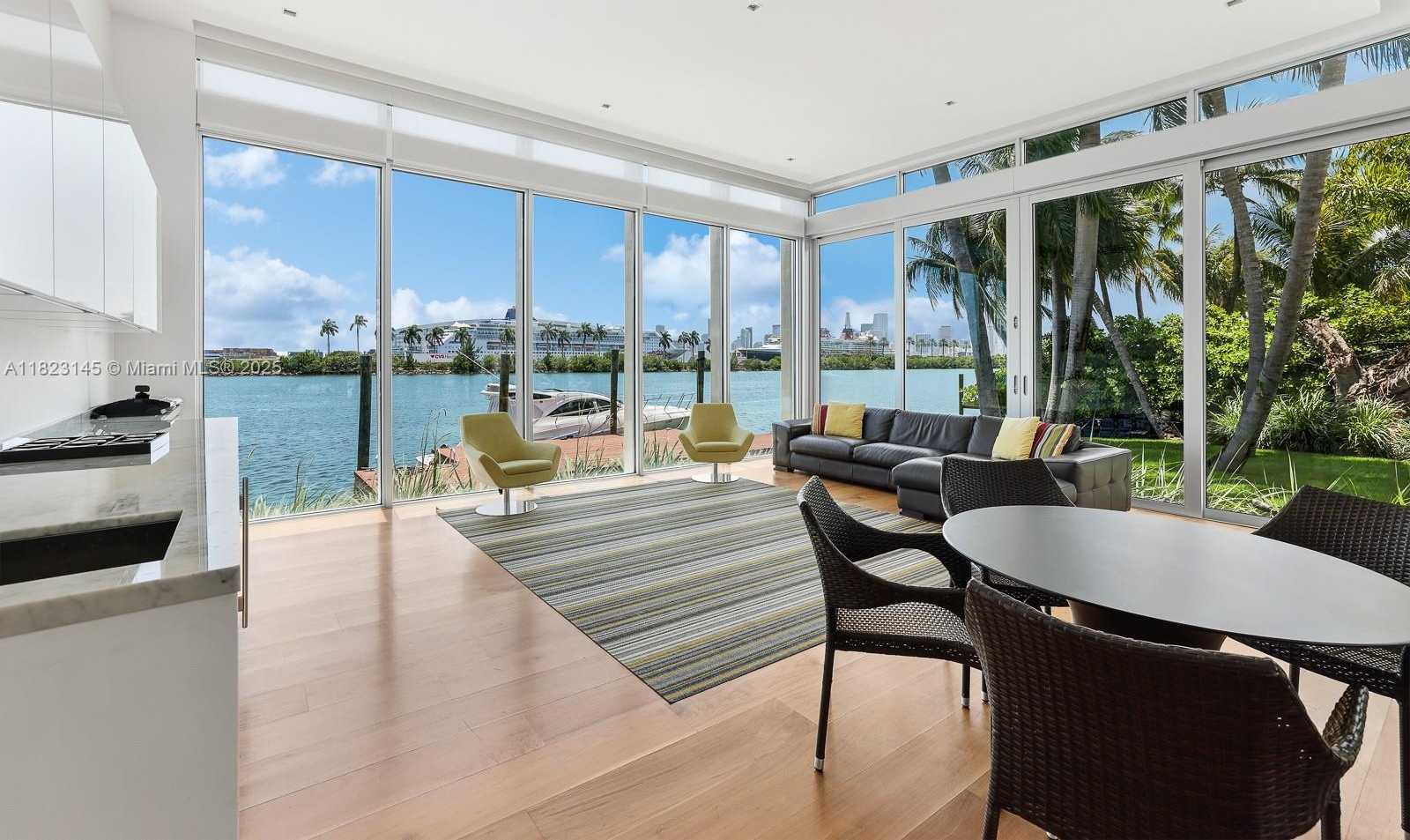 Small Image of 30 PALM AVE, Miami Beach Number 52