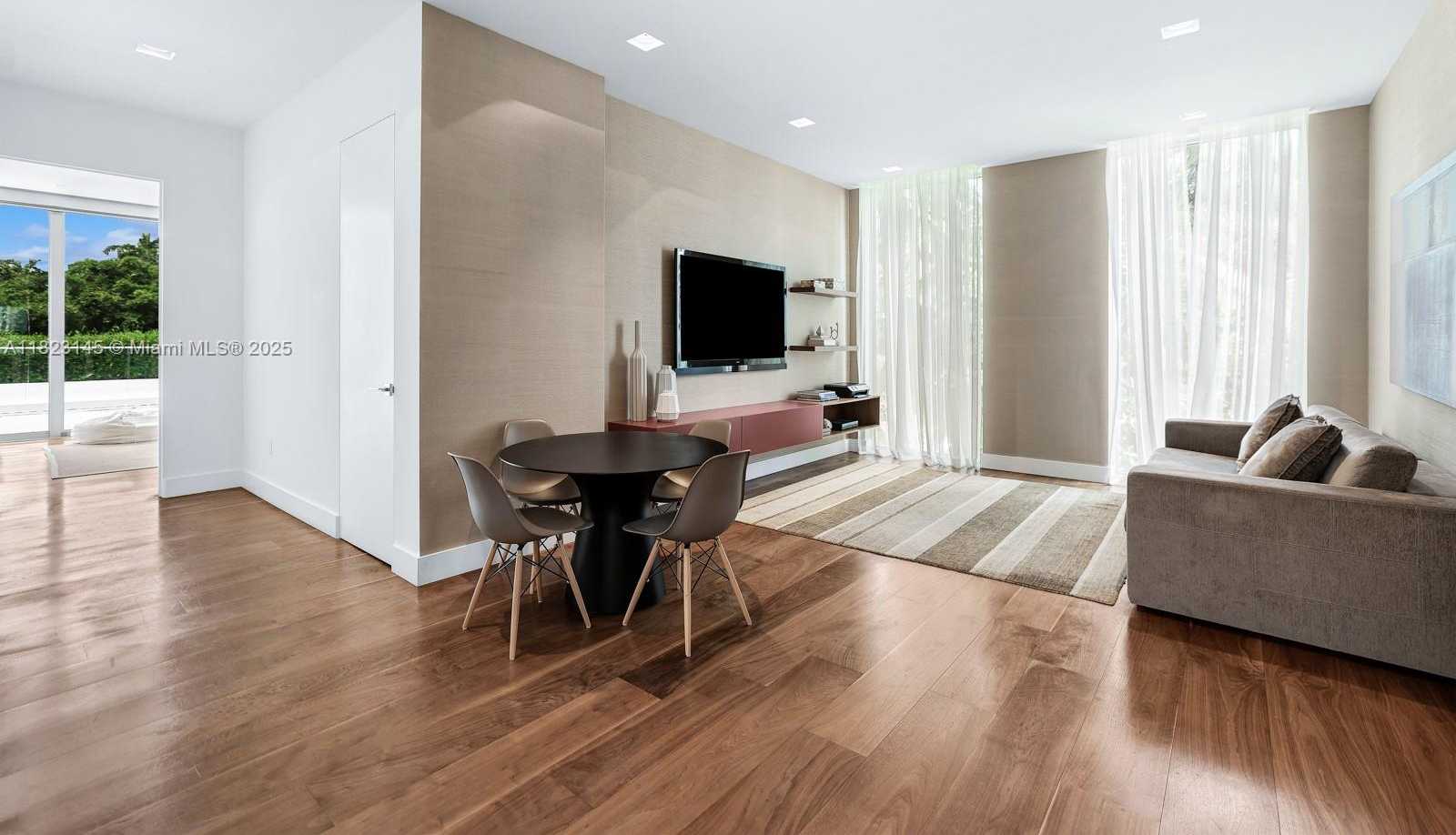 Small Image of 30 PALM AVE, Miami Beach Number 53