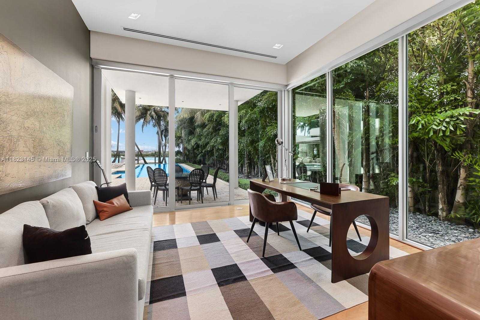 Small Image of 30 PALM AVE, Miami Beach Number 54