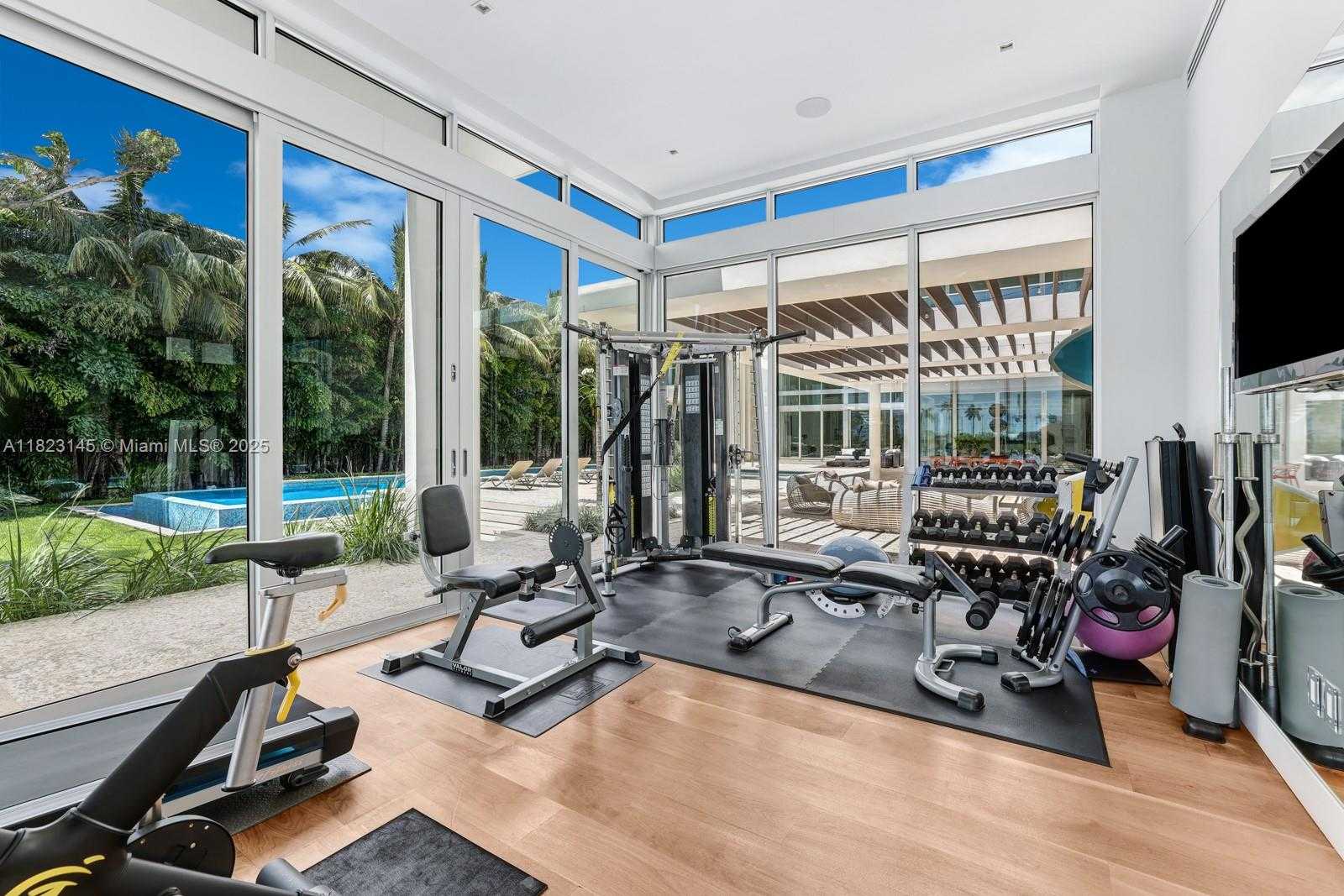Small Image of 30 PALM AVE, Miami Beach Number 57