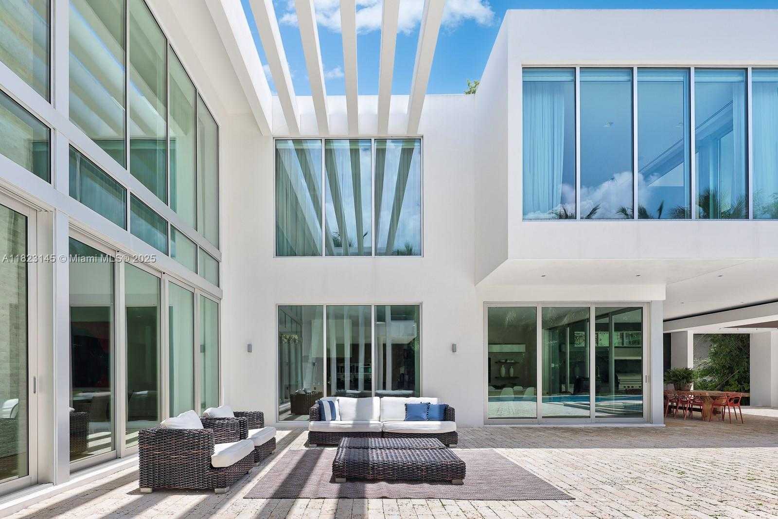 Small Image of 30 PALM AVE, Miami Beach Number 59