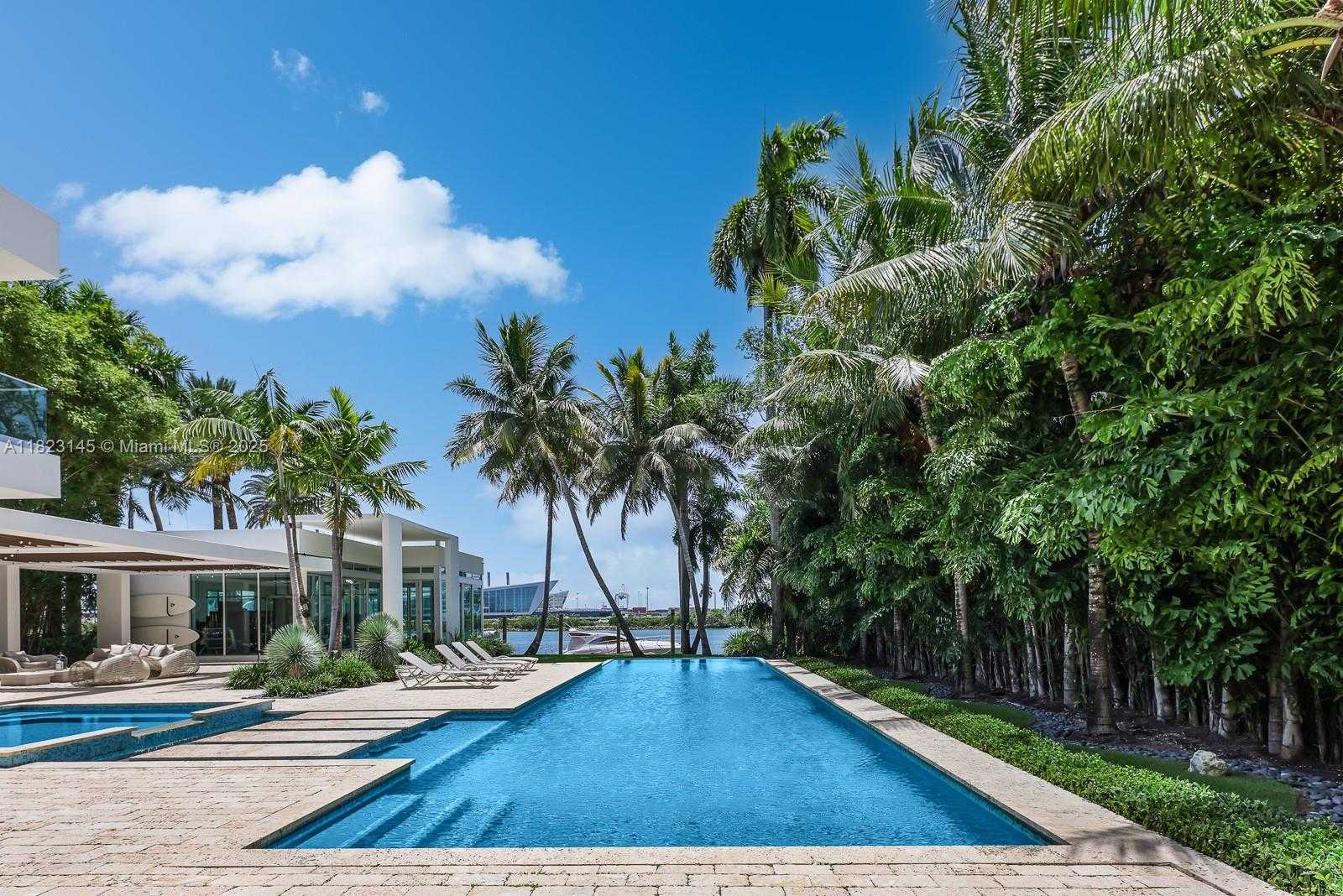 Small Image of 30 PALM AVE, Miami Beach Number 61