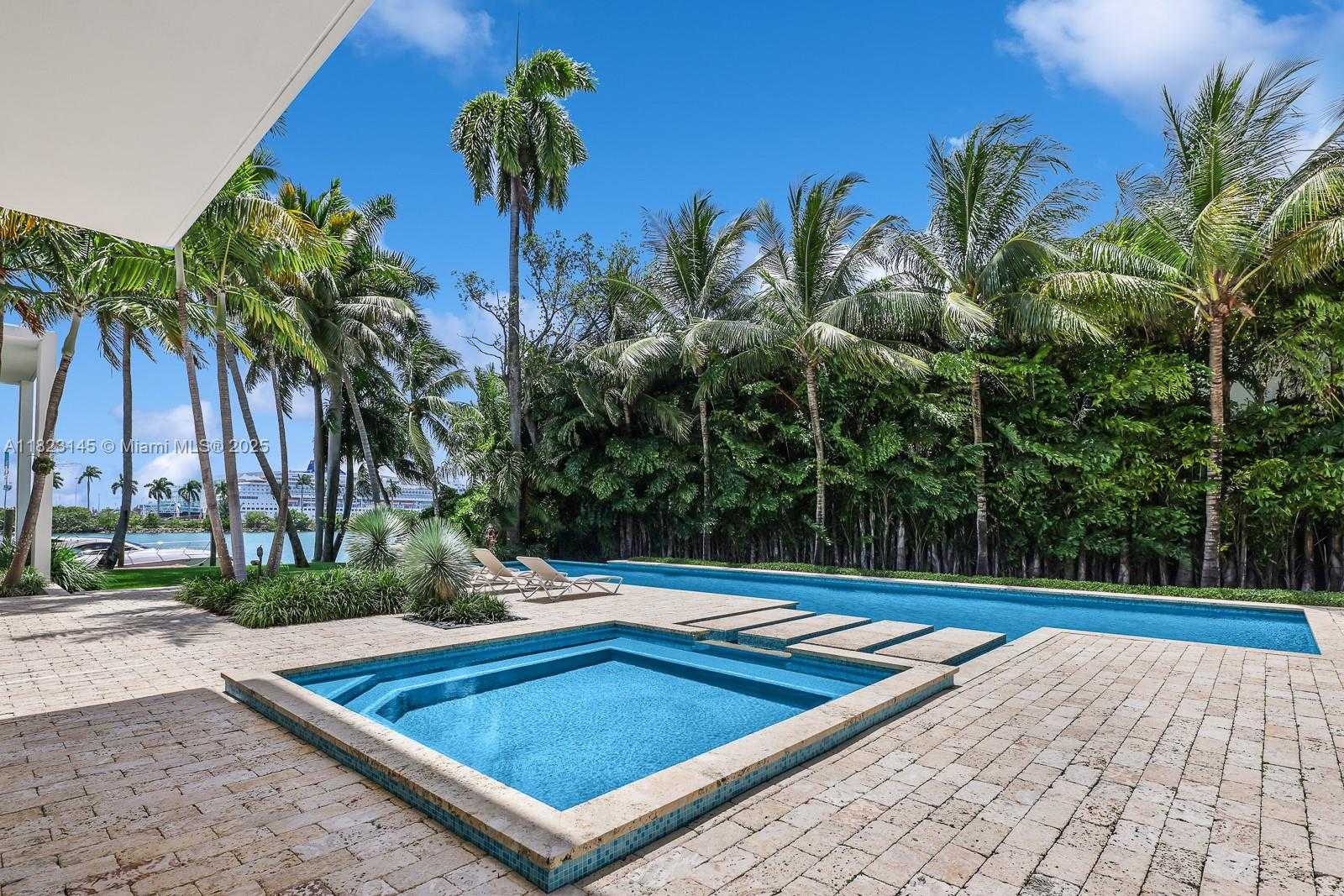 Small Image of 30 PALM AVE, Miami Beach Number 62