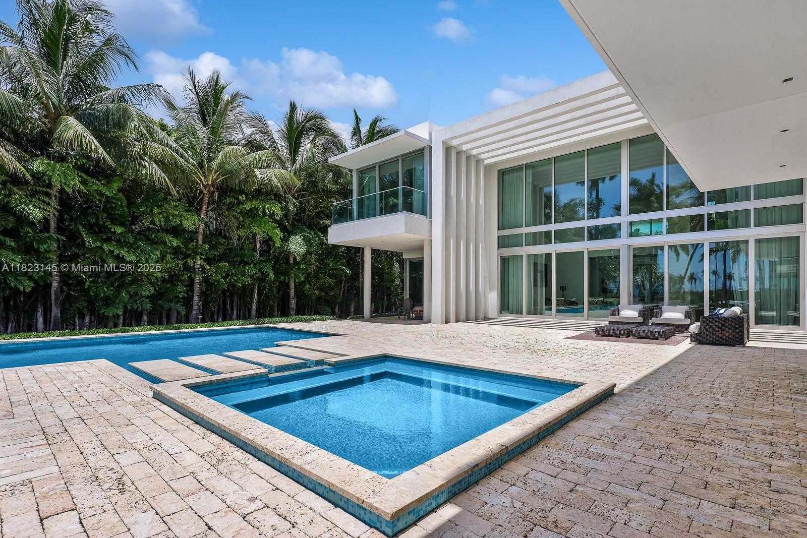 Small Image of 30 PALM AVE, Miami Beach Number 63