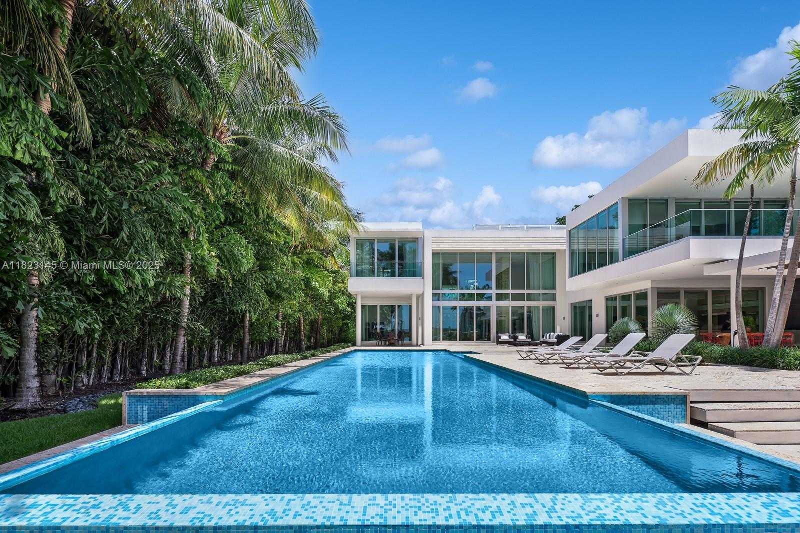 Small Image of 30 PALM AVE, Miami Beach Number 64