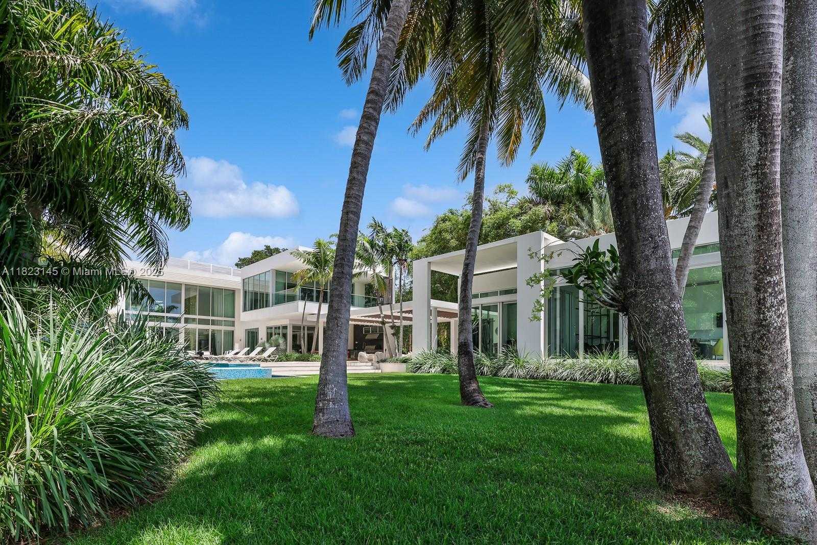Small Image of 30 PALM AVE, Miami Beach Number 66