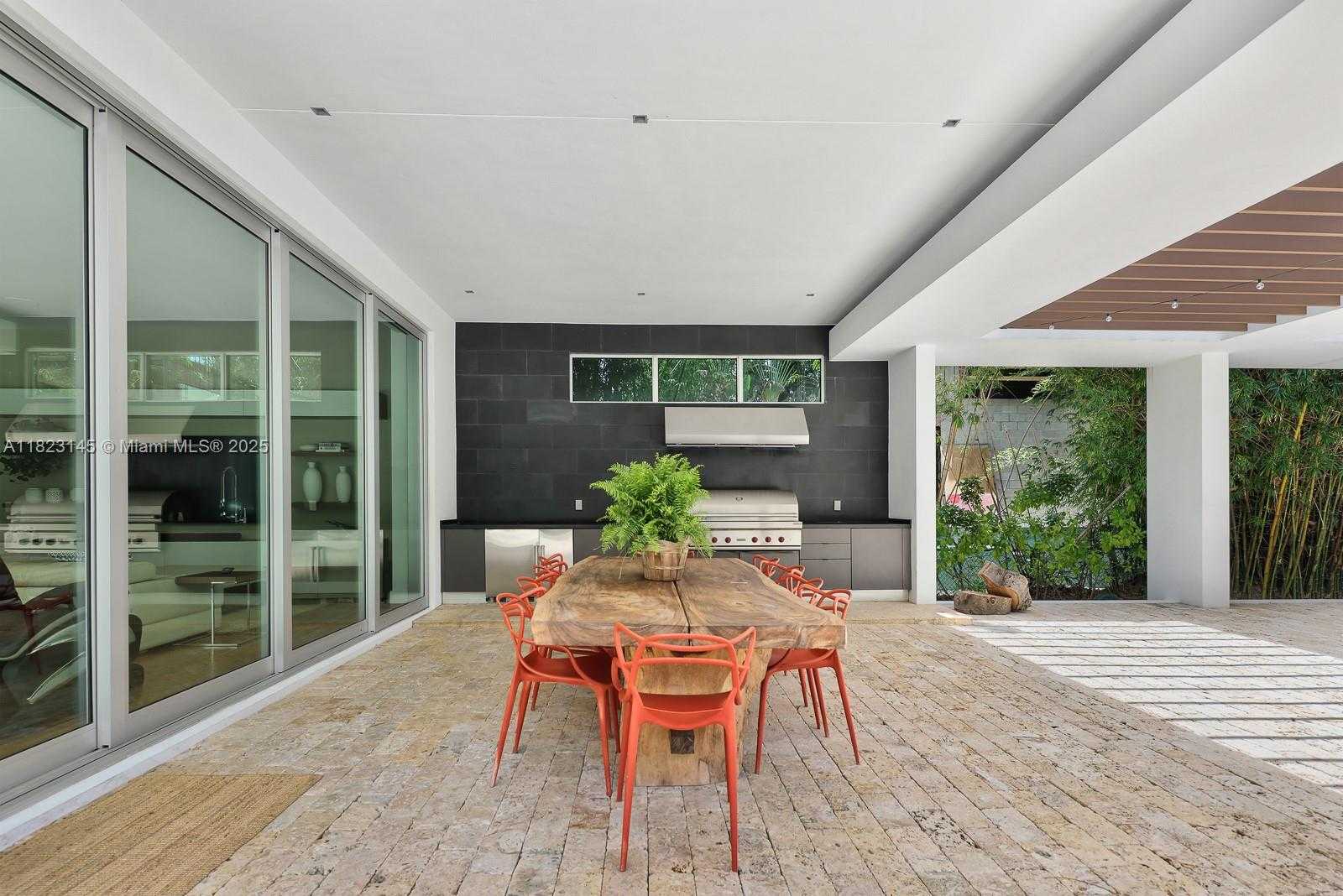 Small Image of 30 PALM AVE, Miami Beach Number 67