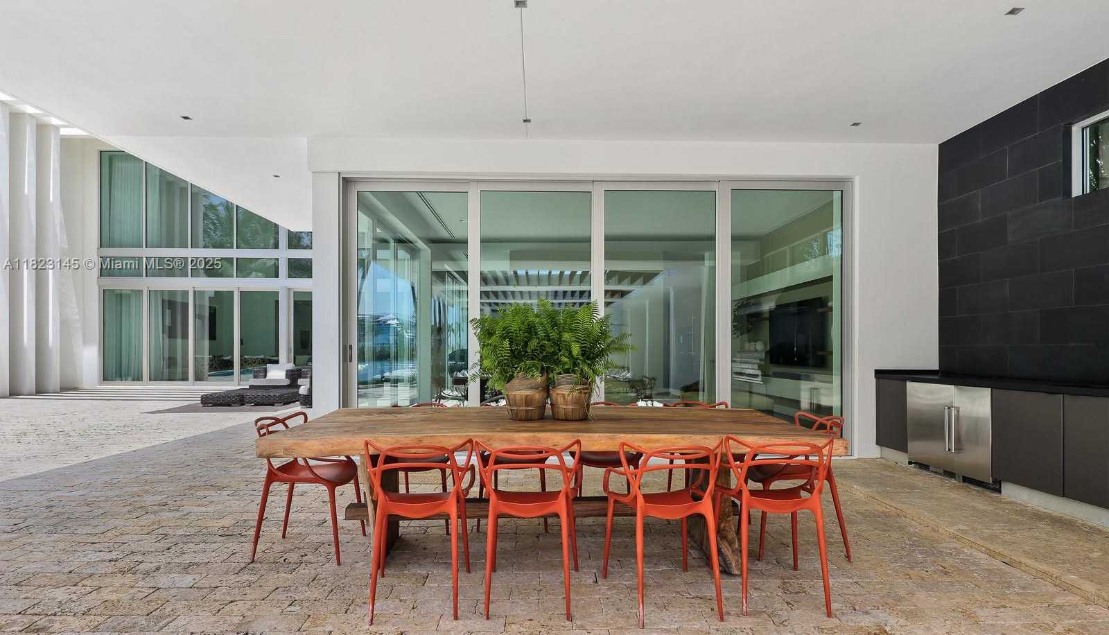Small Image of 30 PALM AVE, Miami Beach Number 68