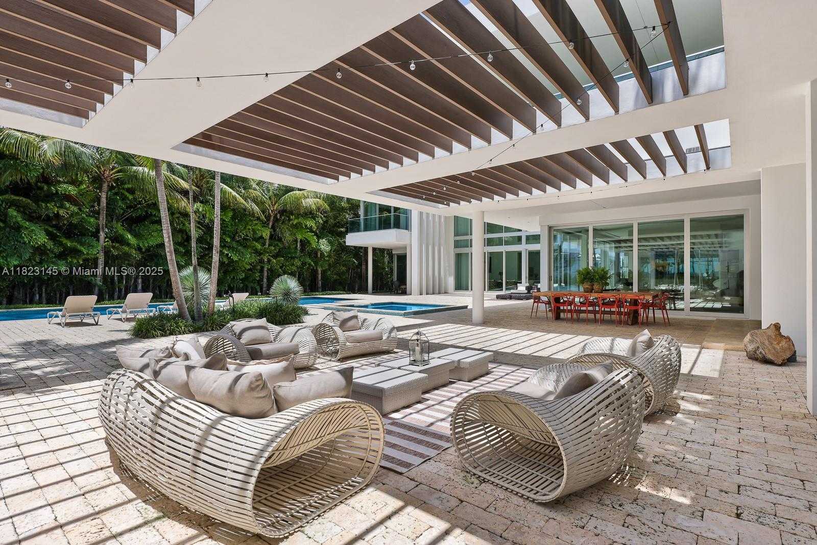 Small Image of 30 PALM AVE, Miami Beach Number 69