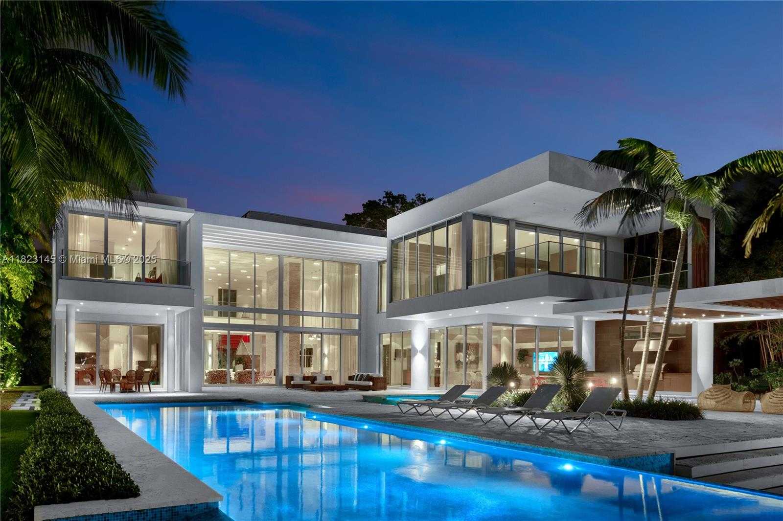Small Image of 30 PALM AVE, Miami Beach Number 7
