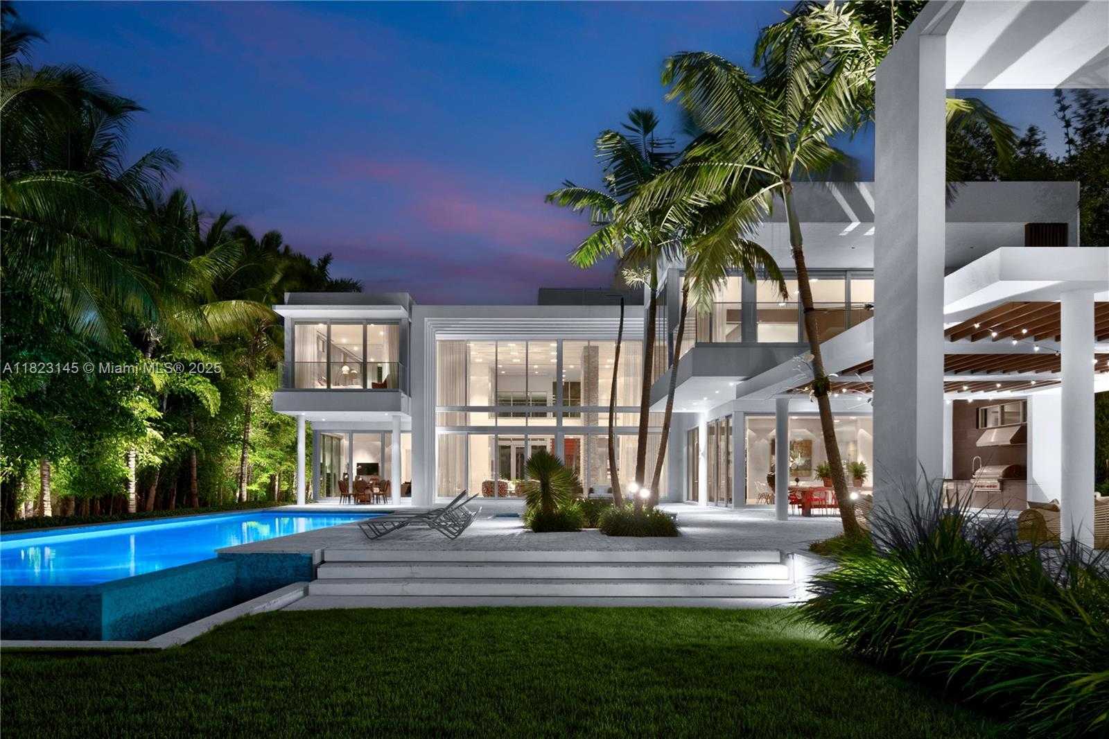 Small Image of 30 PALM AVE, Miami Beach Number 9