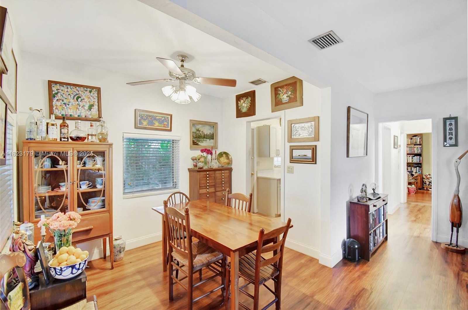 Small Image of 1991 NORTH EAST 178TH ST, North Miami Beach Number 10