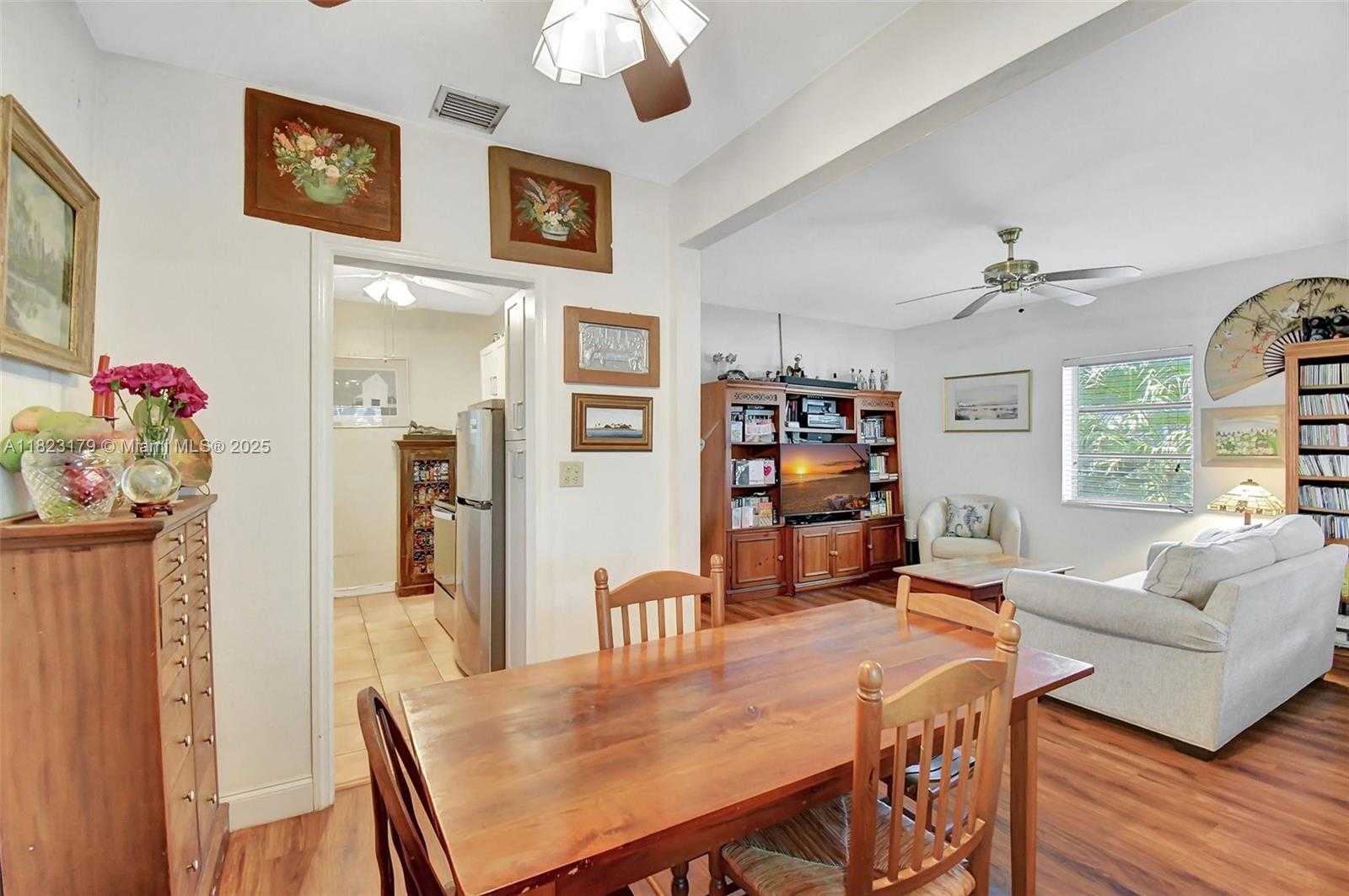 Small Image of 1991 NORTH EAST 178TH ST, North Miami Beach Number 11
