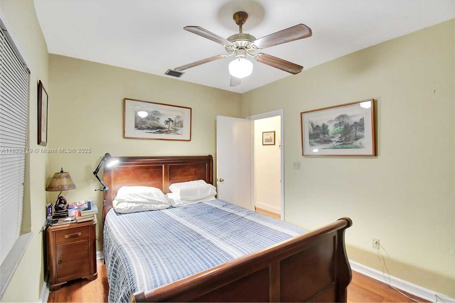 Small Image of 1991 NORTH EAST 178TH ST, North Miami Beach Number 14