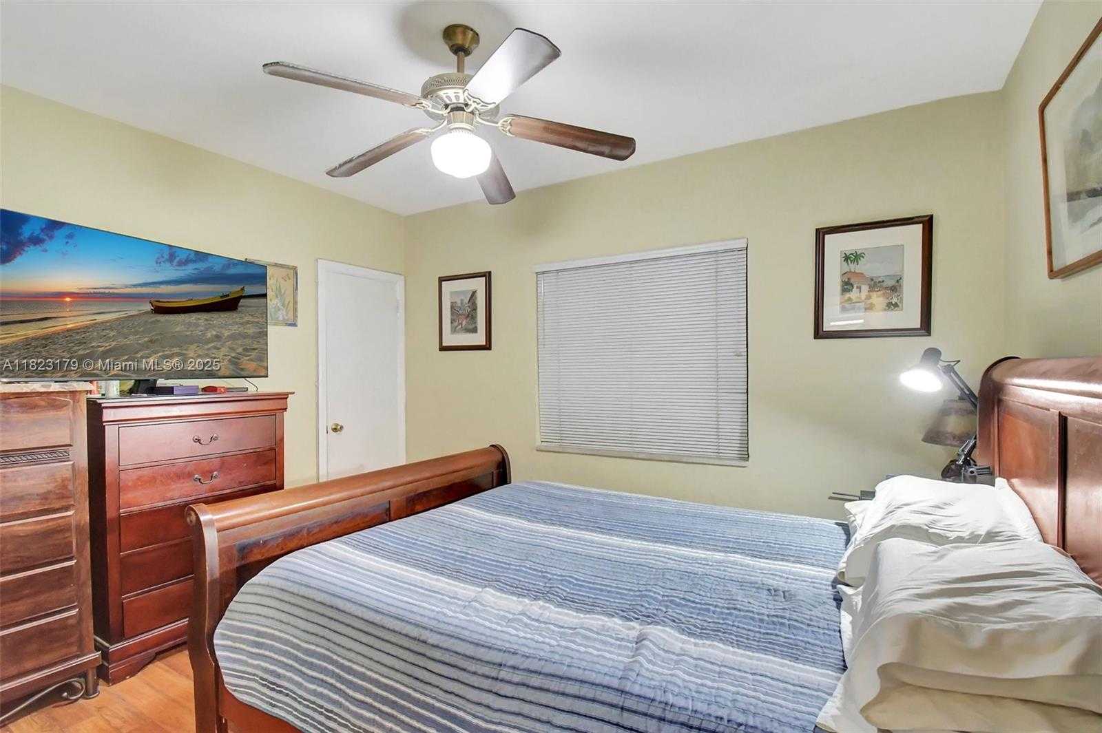 Small Image of 1991 NORTH EAST 178TH ST, North Miami Beach Number 15