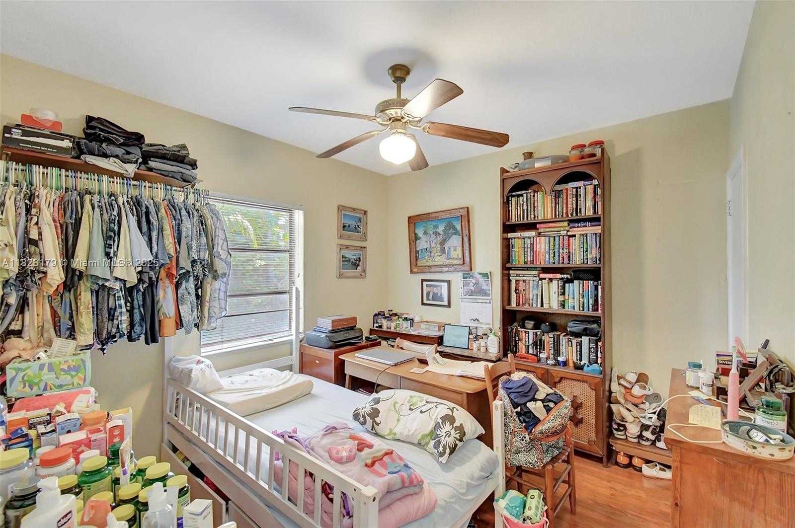 Small Image of 1991 NORTH EAST 178TH ST, North Miami Beach Number 20