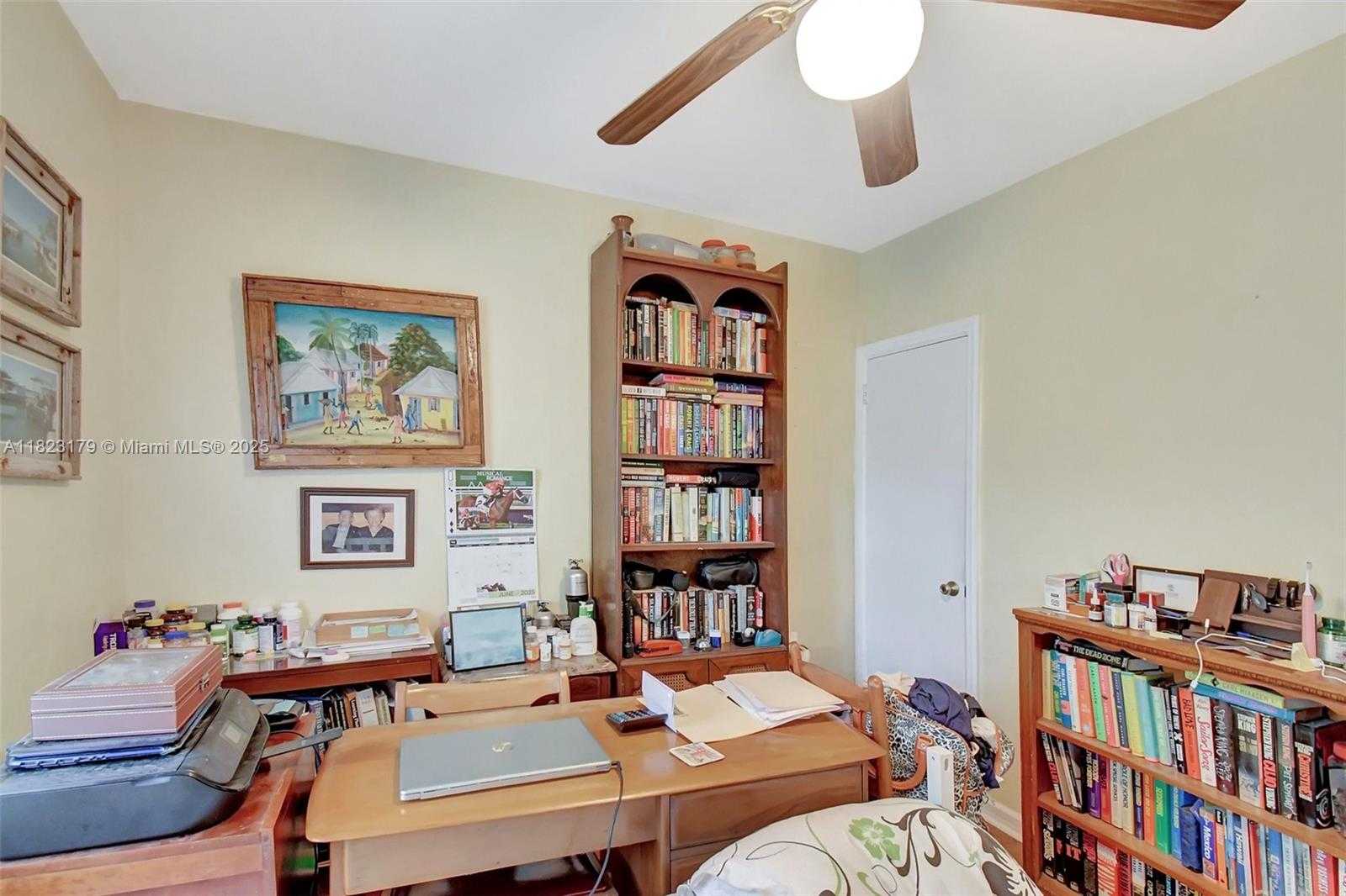 Small Image of 1991 NORTH EAST 178TH ST, North Miami Beach Number 21