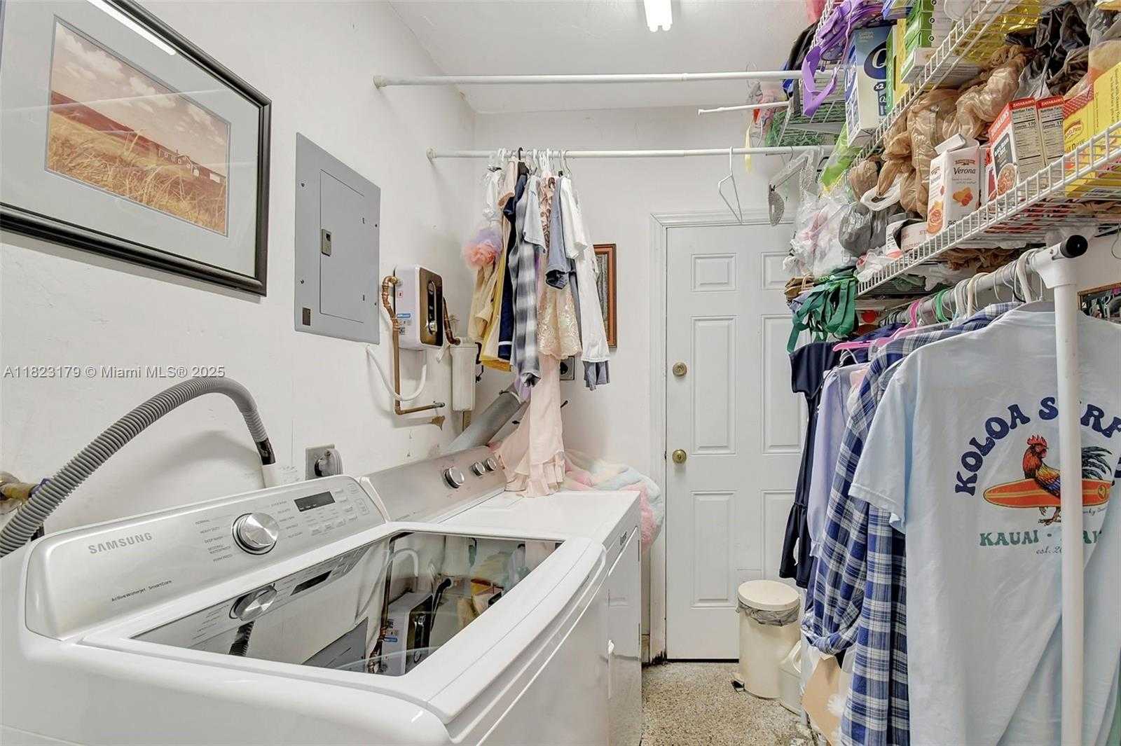 Small Image of 1991 NORTH EAST 178TH ST, North Miami Beach Number 22