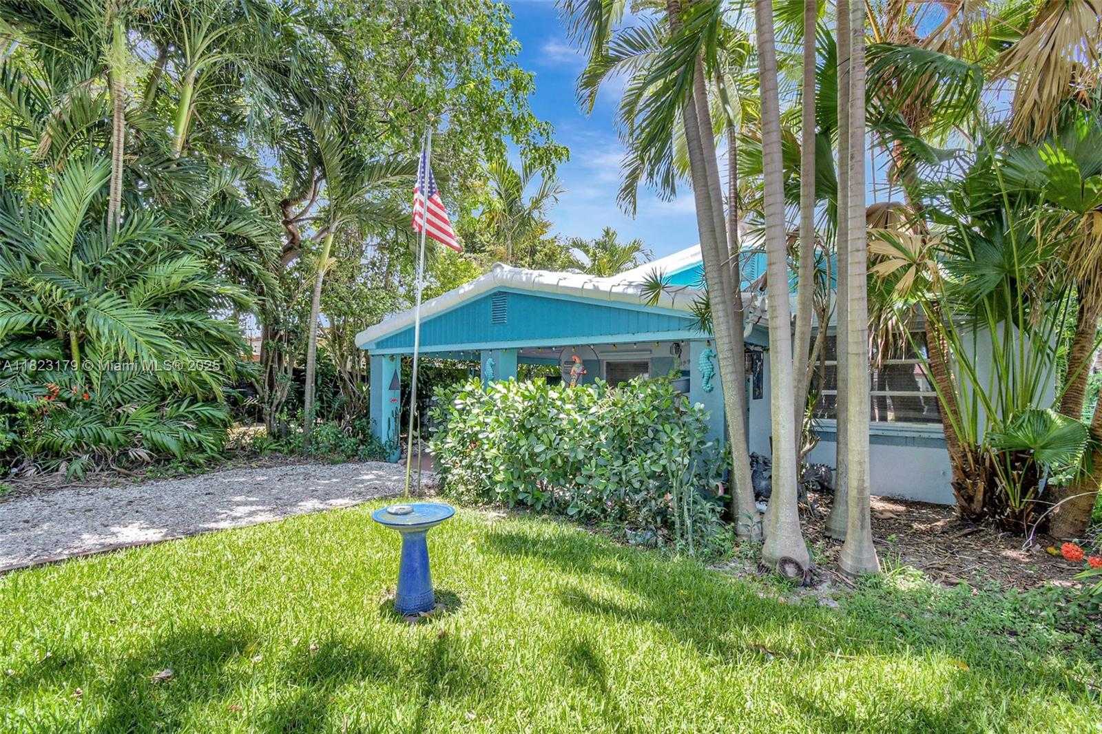 Small Image of 1991 NORTH EAST 178TH ST, North Miami Beach Number 23