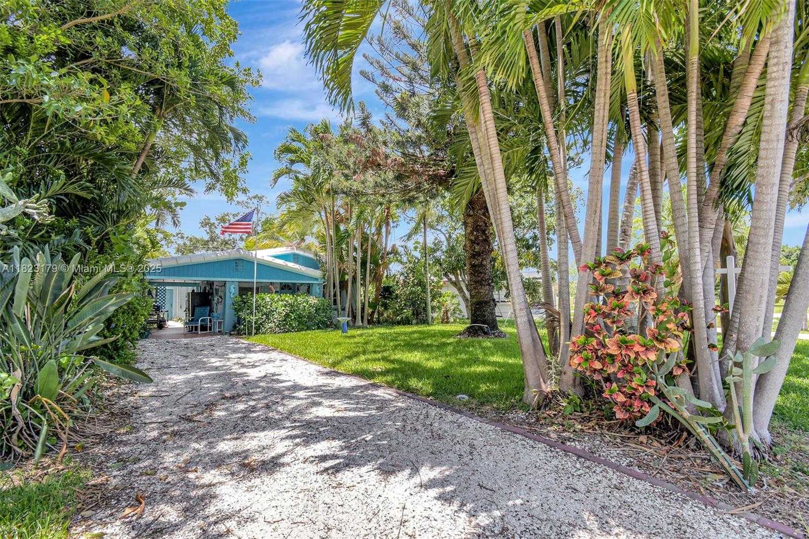 Small Image of 1991 NORTH EAST 178TH ST, North Miami Beach Number 24