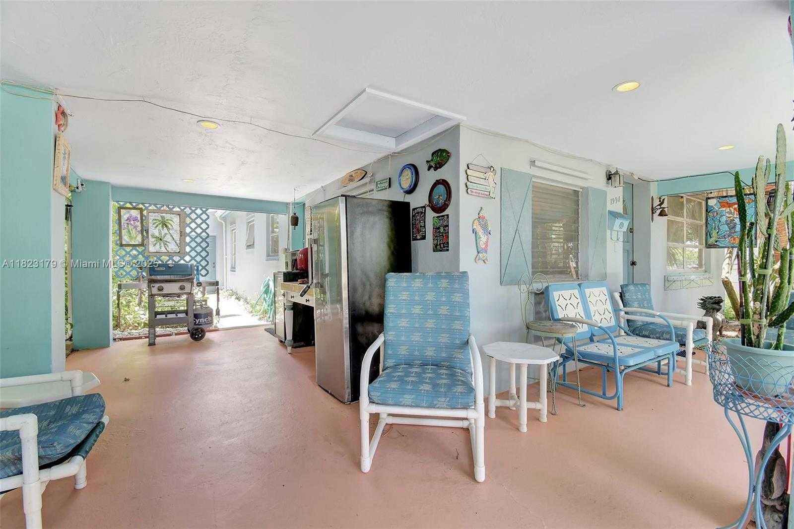Small Image of 1991 NORTH EAST 178TH ST, North Miami Beach Number 26
