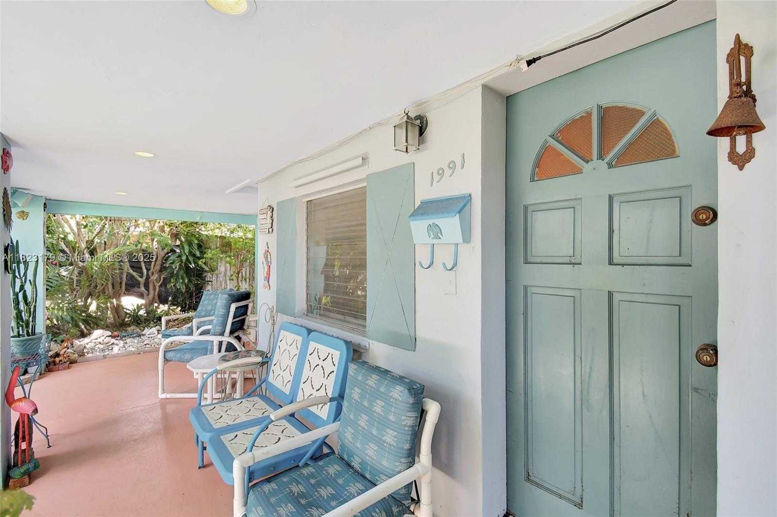 Small Image of 1991 NORTH EAST 178TH ST, North Miami Beach Number 27