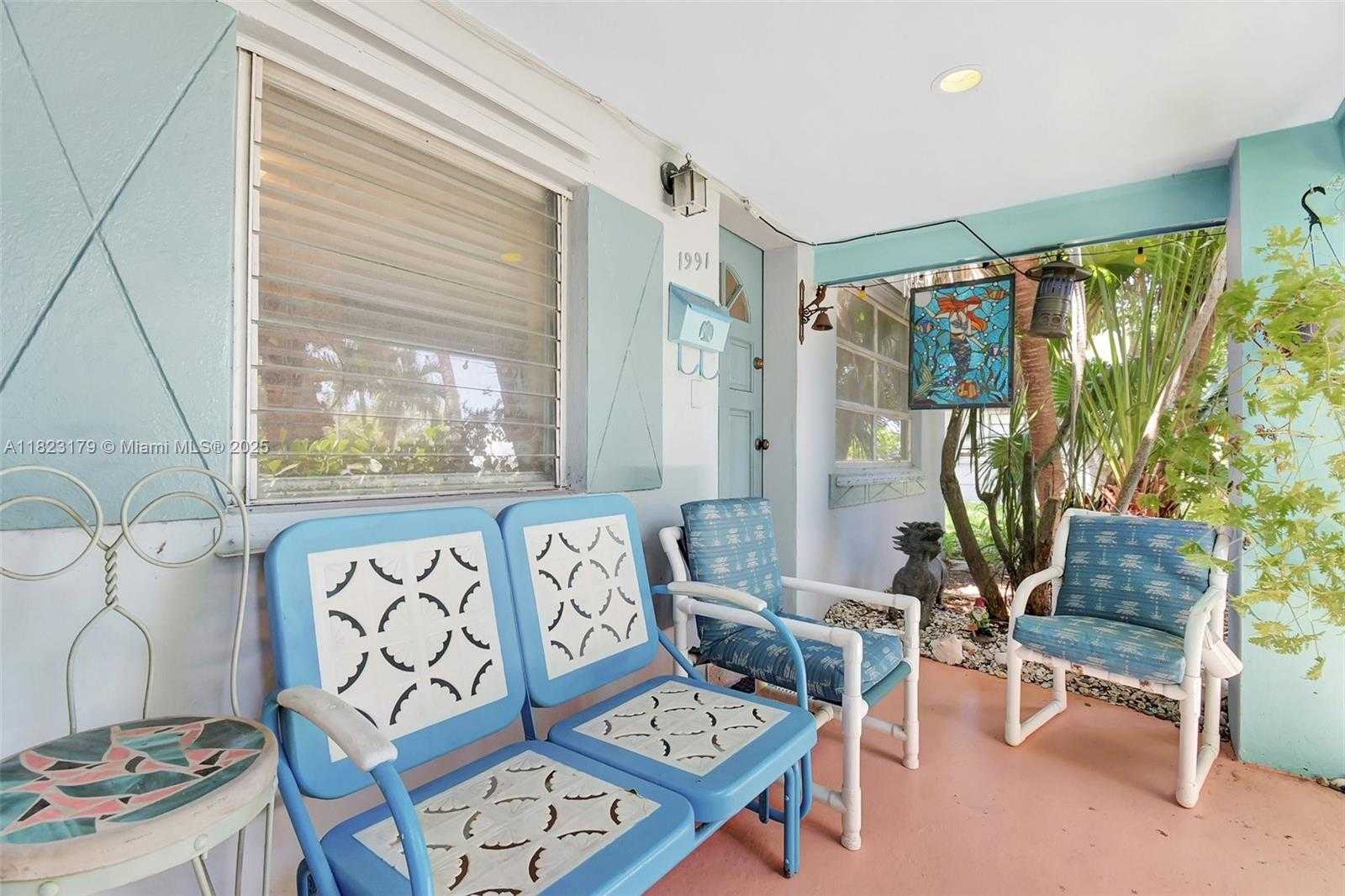 Small Image of 1991 NORTH EAST 178TH ST, North Miami Beach Number 28