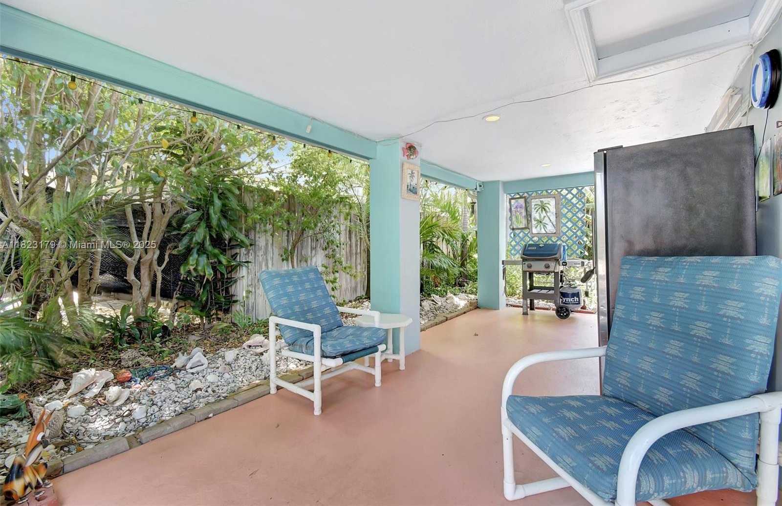 Small Image of 1991 NORTH EAST 178TH ST, North Miami Beach Number 29