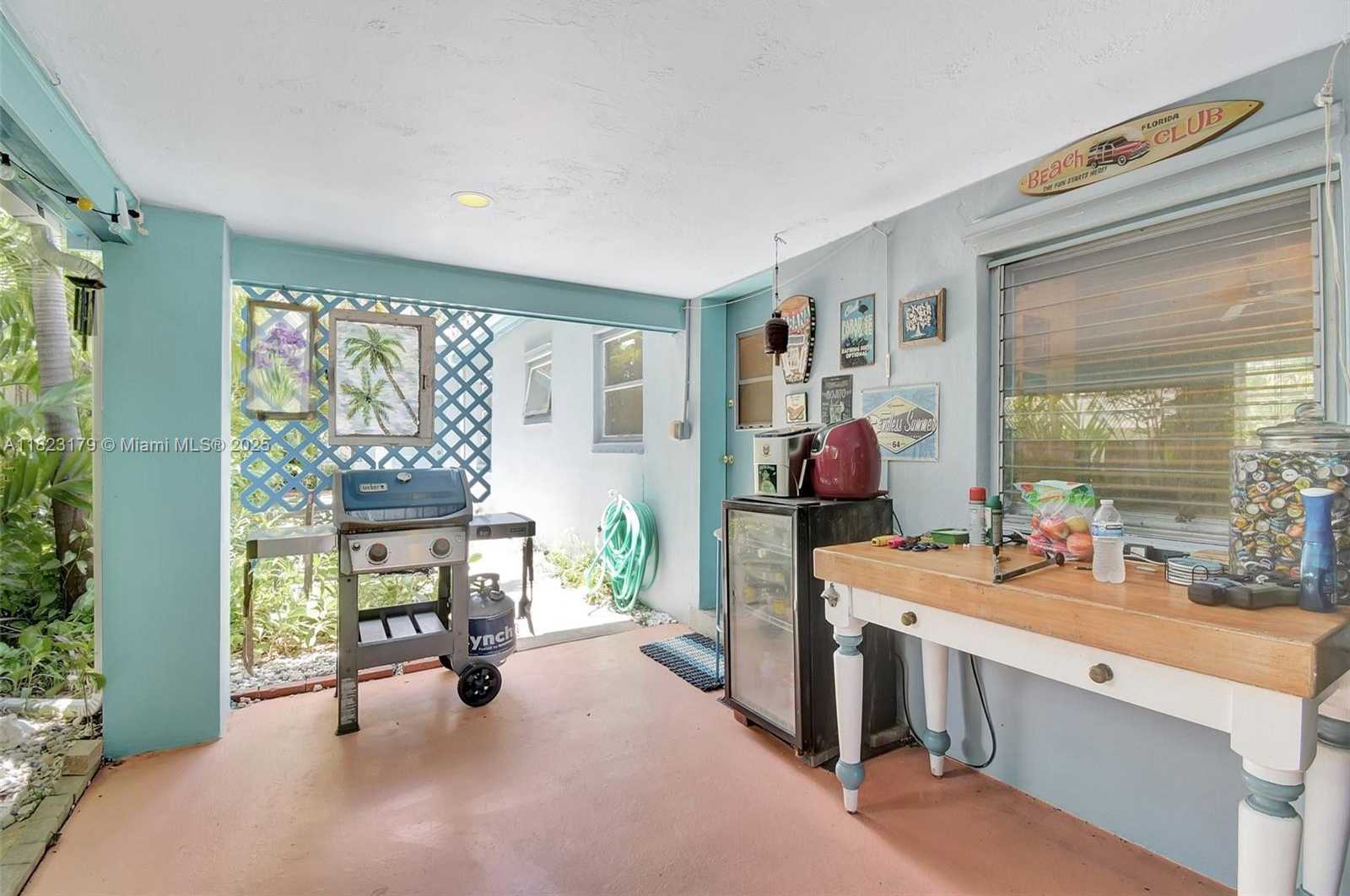 Small Image of 1991 NORTH EAST 178TH ST, North Miami Beach Number 30