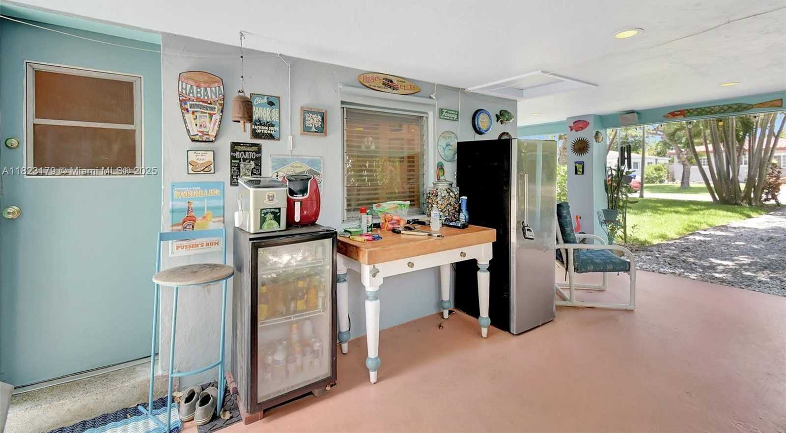 Small Image of 1991 NORTH EAST 178TH ST, North Miami Beach Number 31