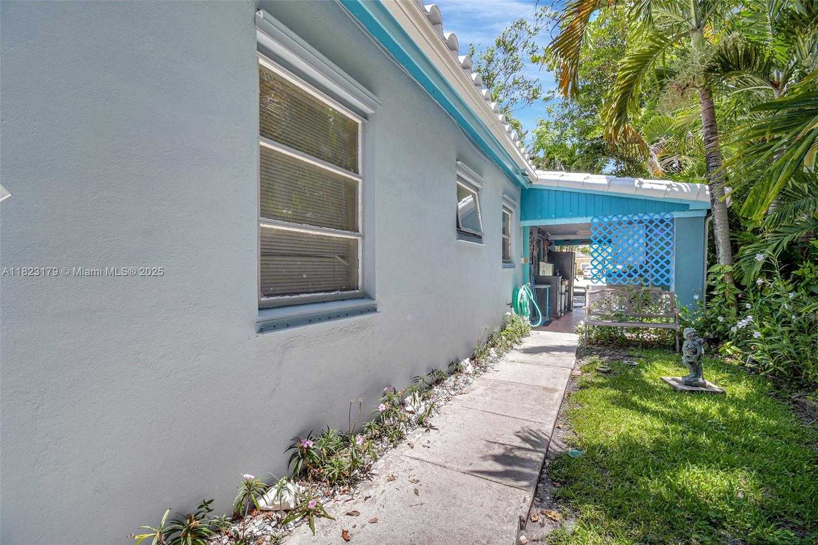 Small Image of 1991 NORTH EAST 178TH ST, North Miami Beach Number 33