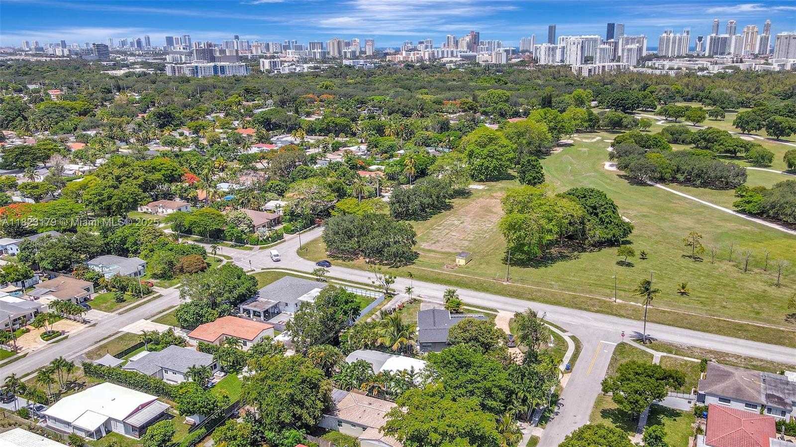 Small Image of 1991 NORTH EAST 178TH ST, North Miami Beach Number 43