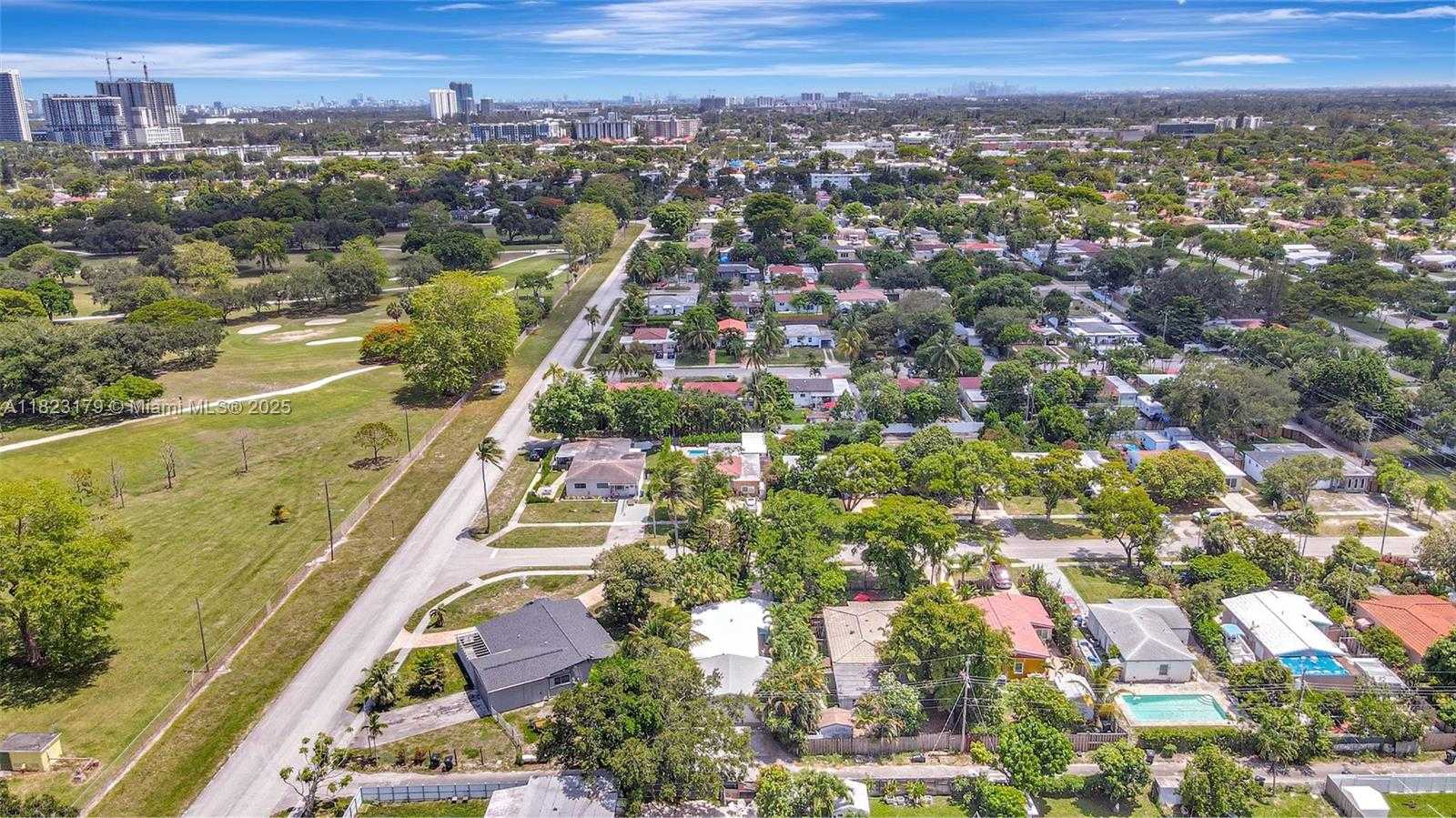 Small Image of 1991 NORTH EAST 178TH ST, North Miami Beach Number 47