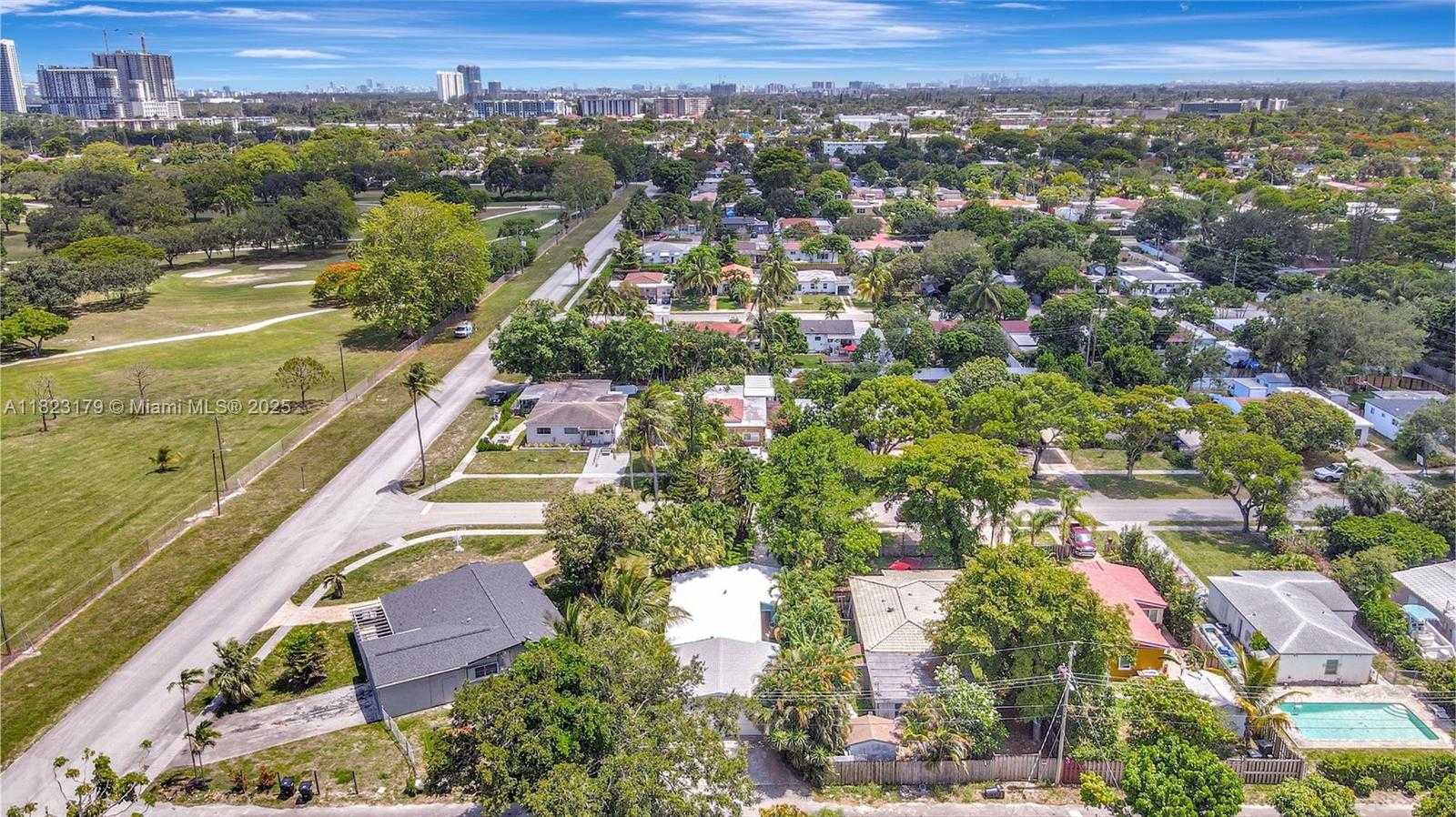 Small Image of 1991 NORTH EAST 178TH ST, North Miami Beach Number 48