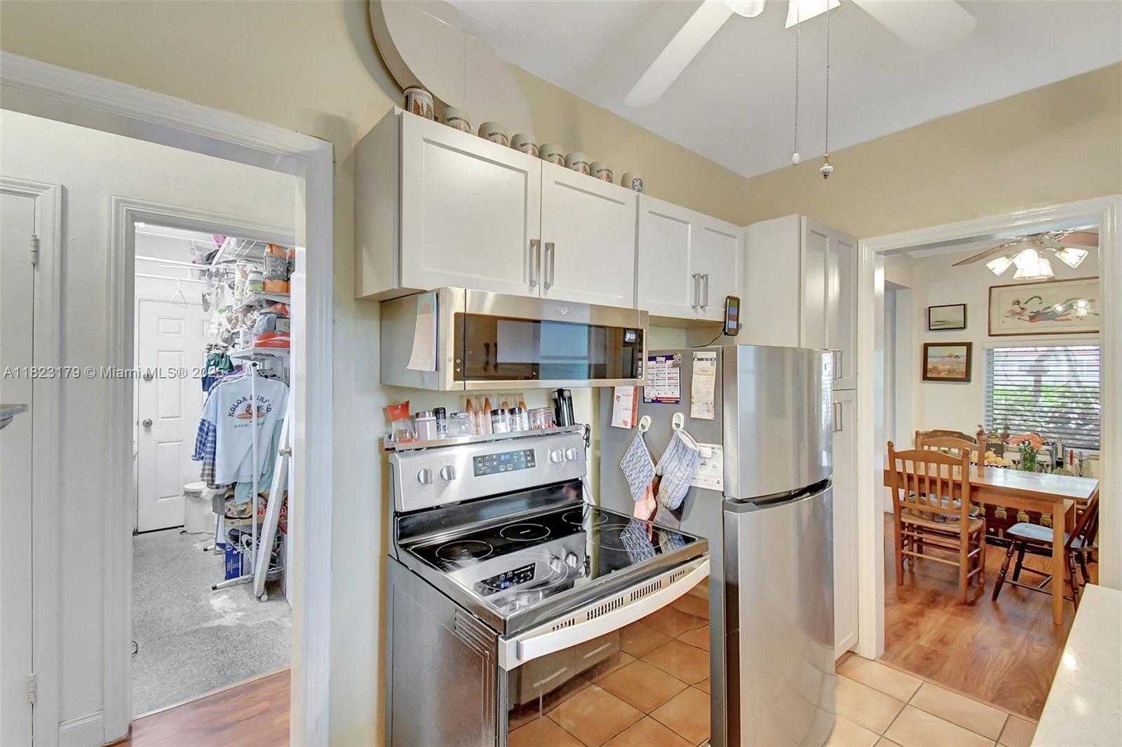 Small Image of 1991 NORTH EAST 178TH ST, North Miami Beach Number 6