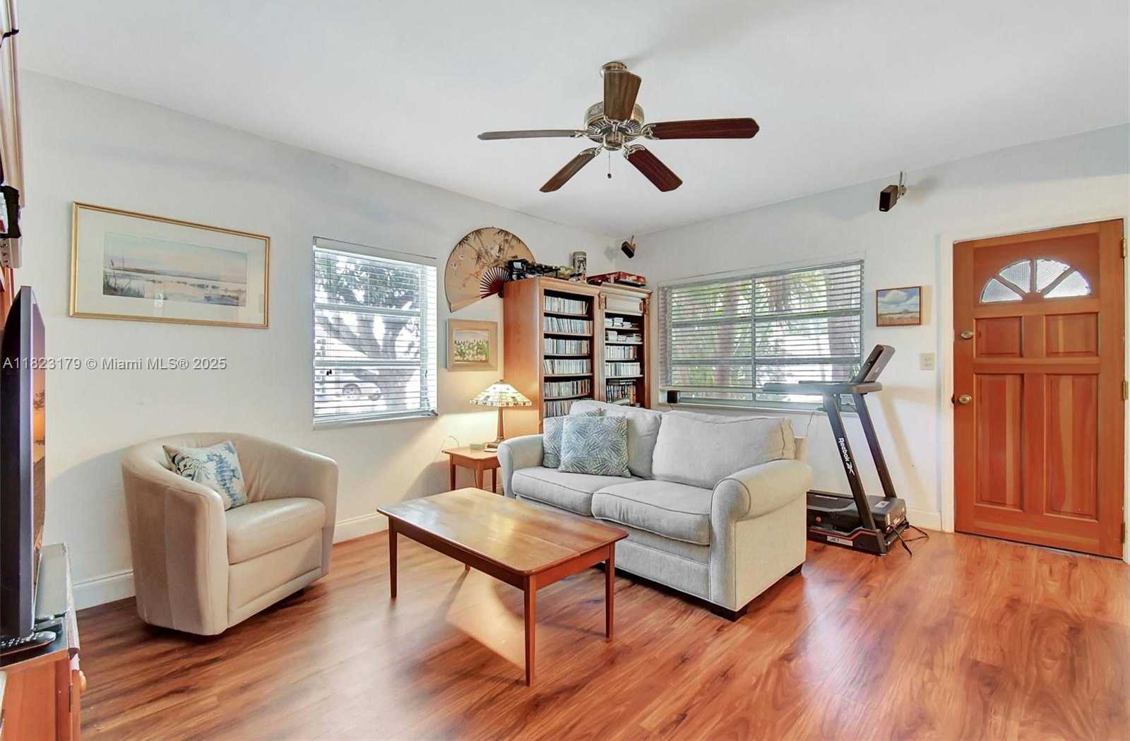 Small Image of 1991 NORTH EAST 178TH ST, North Miami Beach Number 8