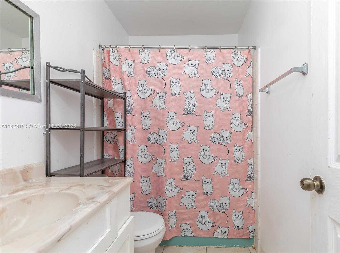 Small Image of 8851 NORTH WEST 12TH ST, Pembroke Pines Number 12