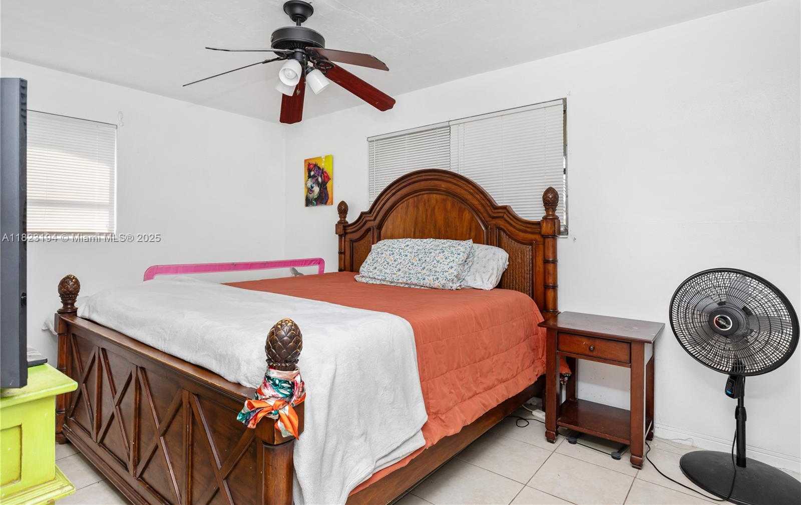 Small Image of 8851 NORTH WEST 12TH ST, Pembroke Pines Number 13