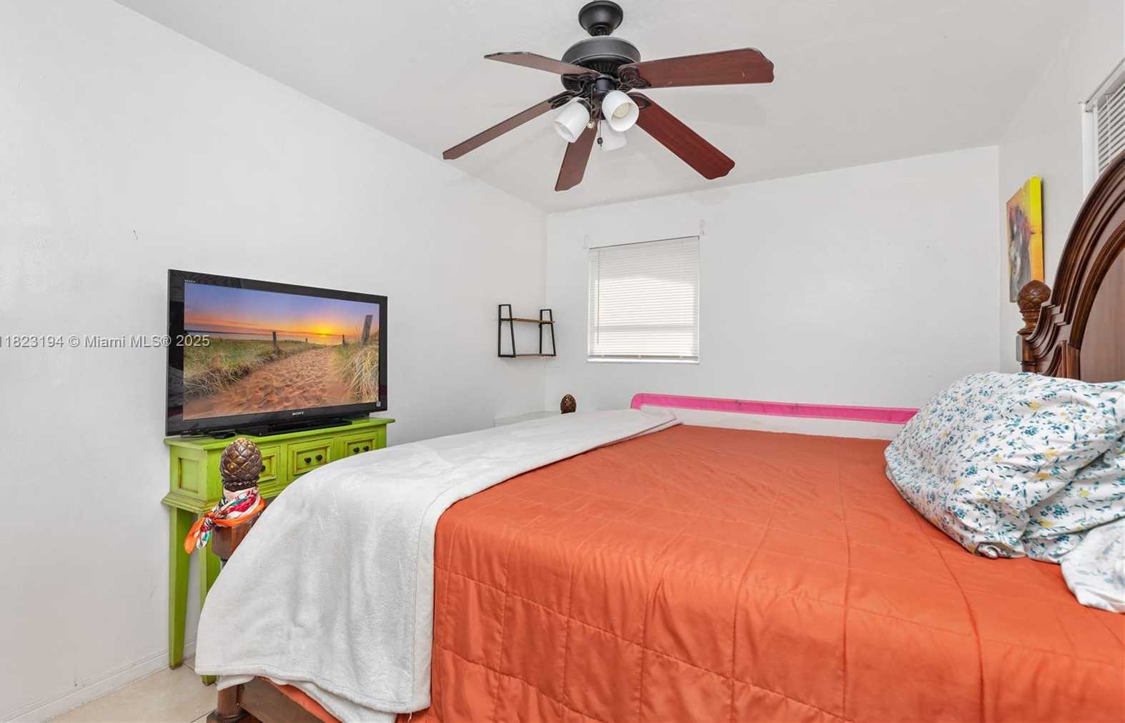 Small Image of 8851 NORTH WEST 12TH ST, Pembroke Pines Number 14