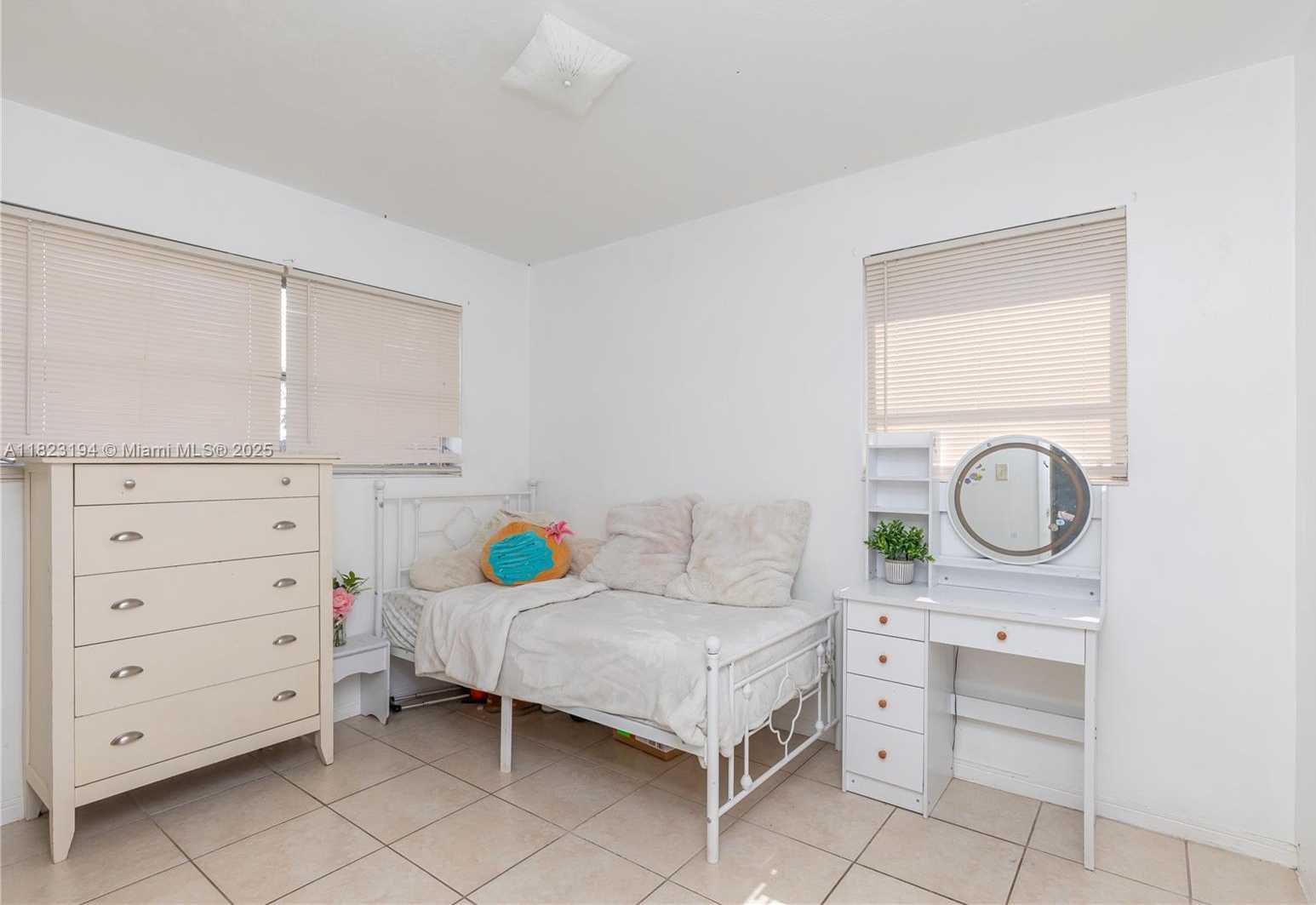 Small Image of 8851 NORTH WEST 12TH ST, Pembroke Pines Number 15