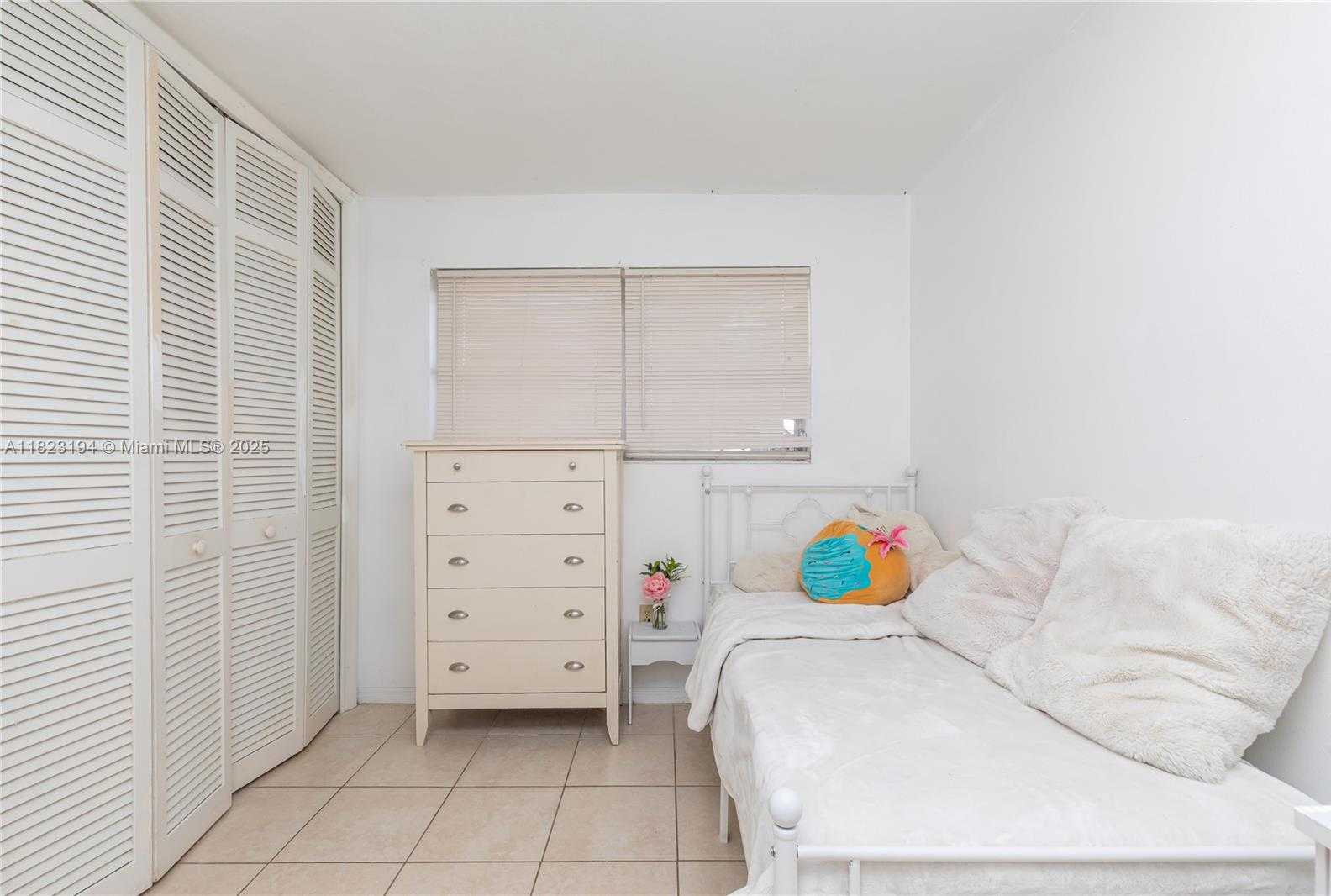 Small Image of 8851 NORTH WEST 12TH ST, Pembroke Pines Number 16