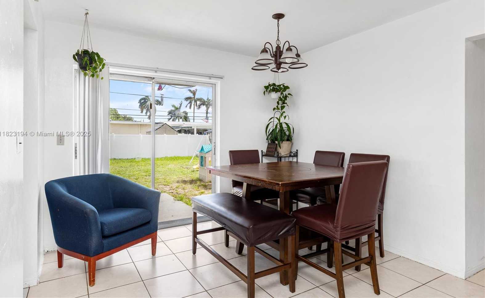 Small Image of 8851 NORTH WEST 12TH ST, Pembroke Pines Number 3