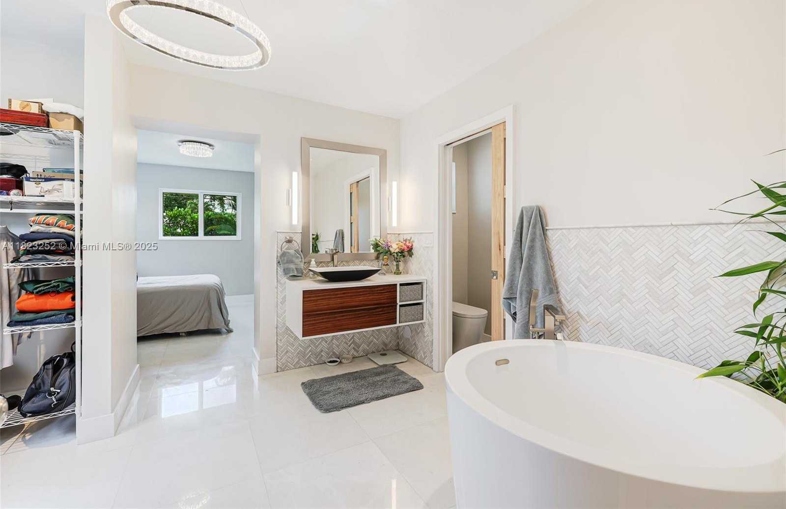 Small Image of 8600 SOUTH WEST 125TH TER, Miami Number 15