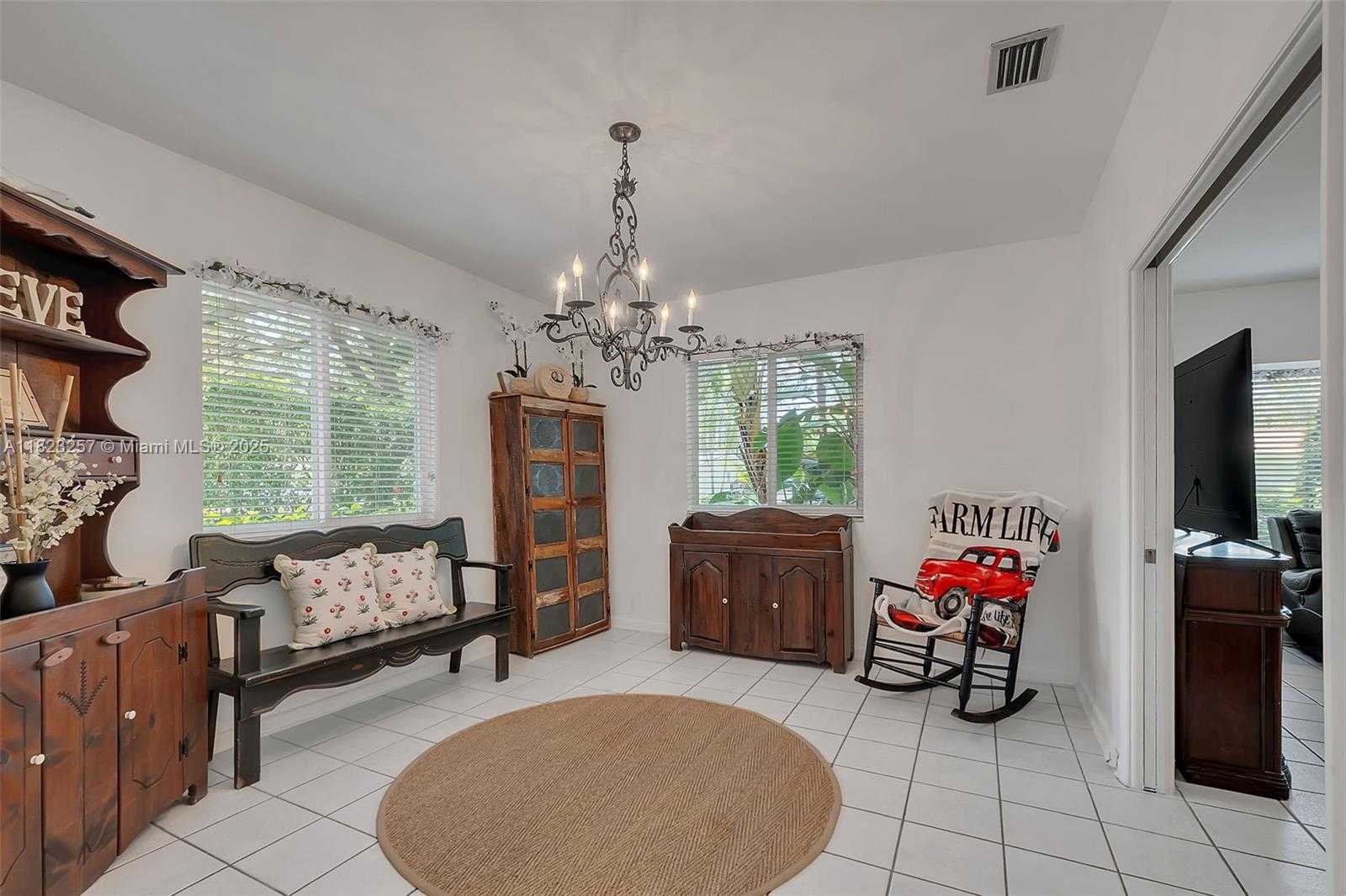 Small Image of 7340 SOUTH WEST 123RD TER, Pinecrest Number 13