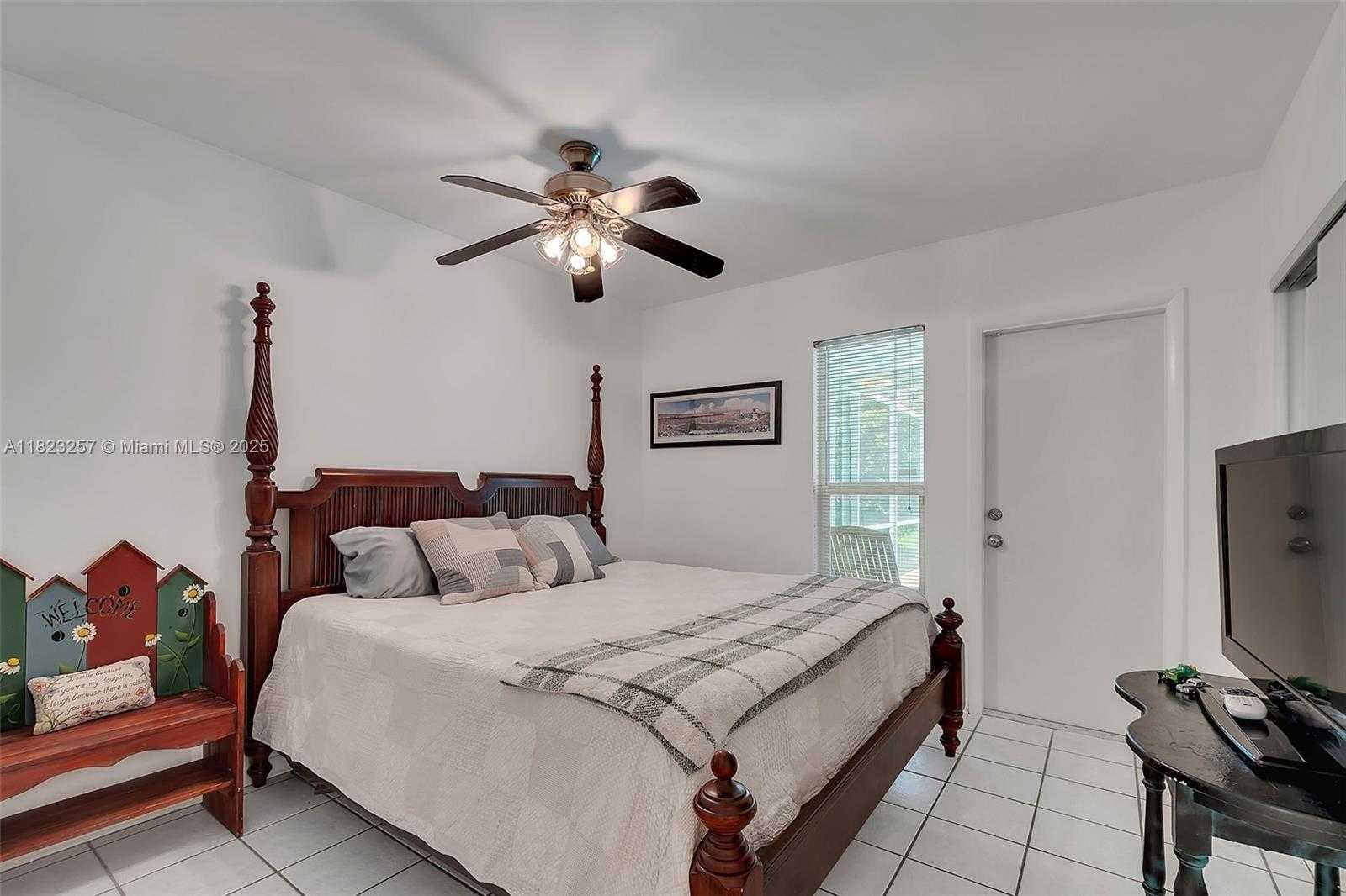 Small Image of 7340 SOUTH WEST 123RD TER, Pinecrest Number 17